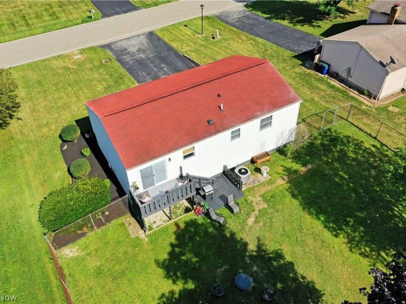2618 Elizabeth Drive SW, Warren, OH 44481 Photo 7