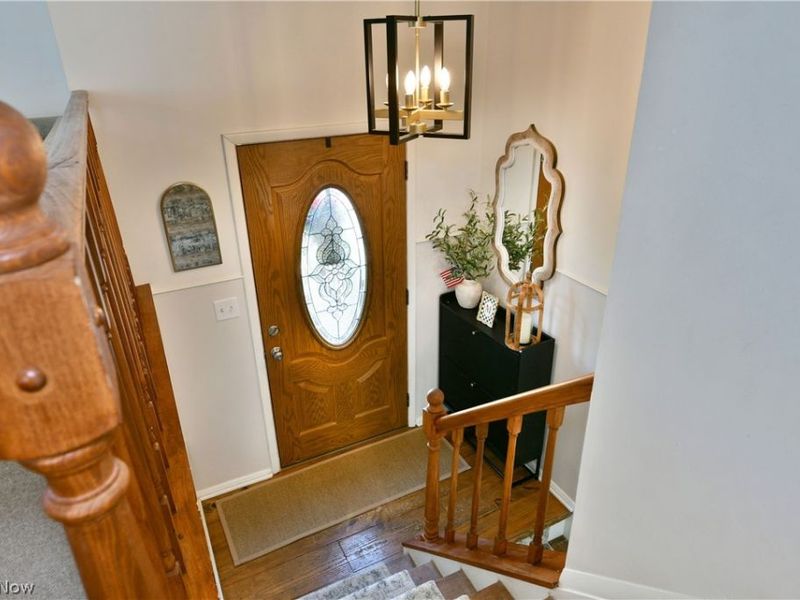 2618 Elizabeth Drive SW, Warren, OH 44481 Photo 8