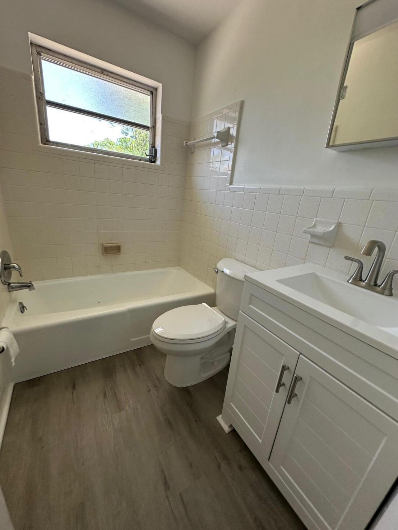 932 S B Street, Unit 3, Lake Worth Beach, FL 33460 Photo
