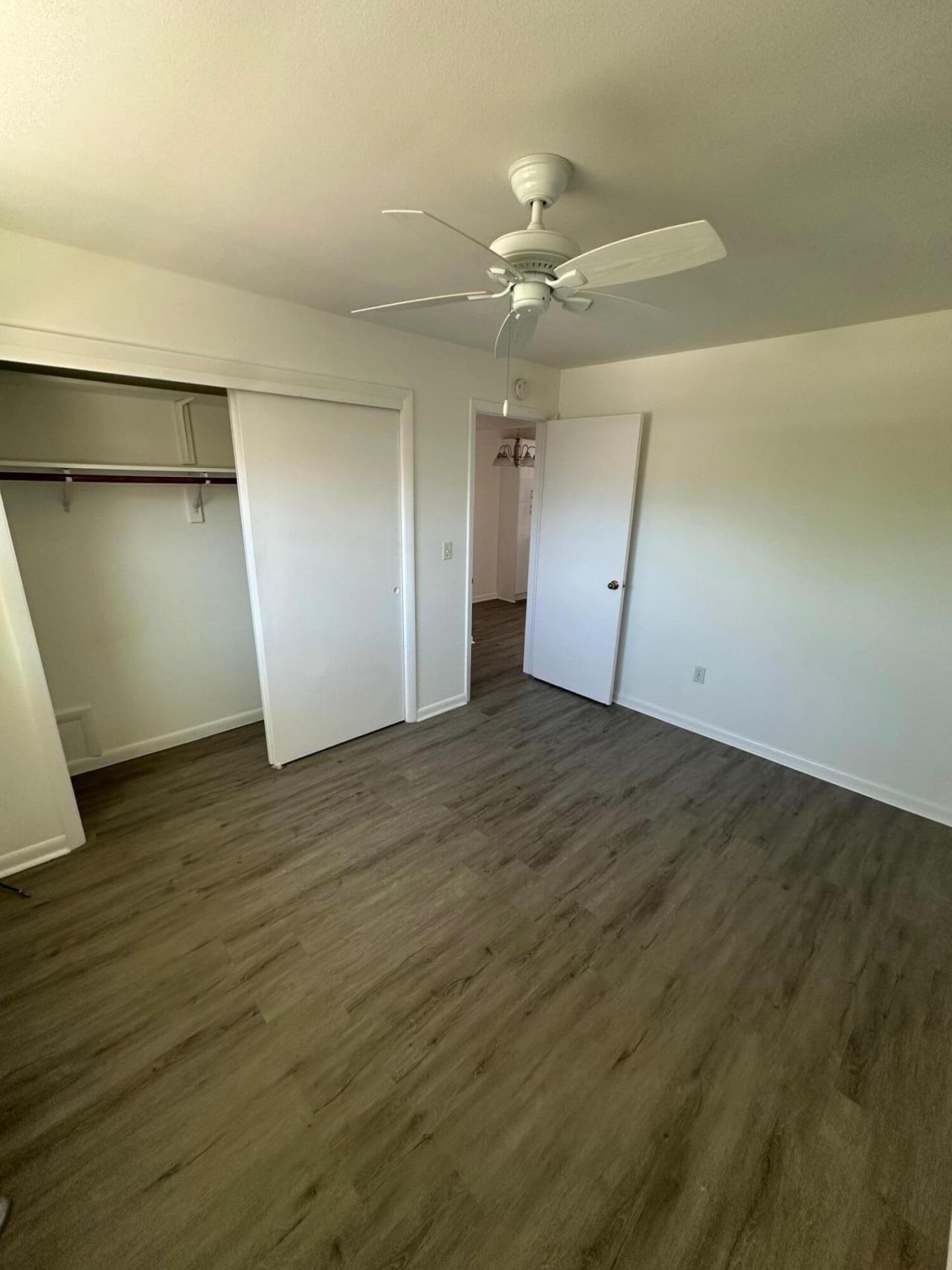 932 S B Street, Unit 3, Lake Worth Beach, FL 33460 Photo