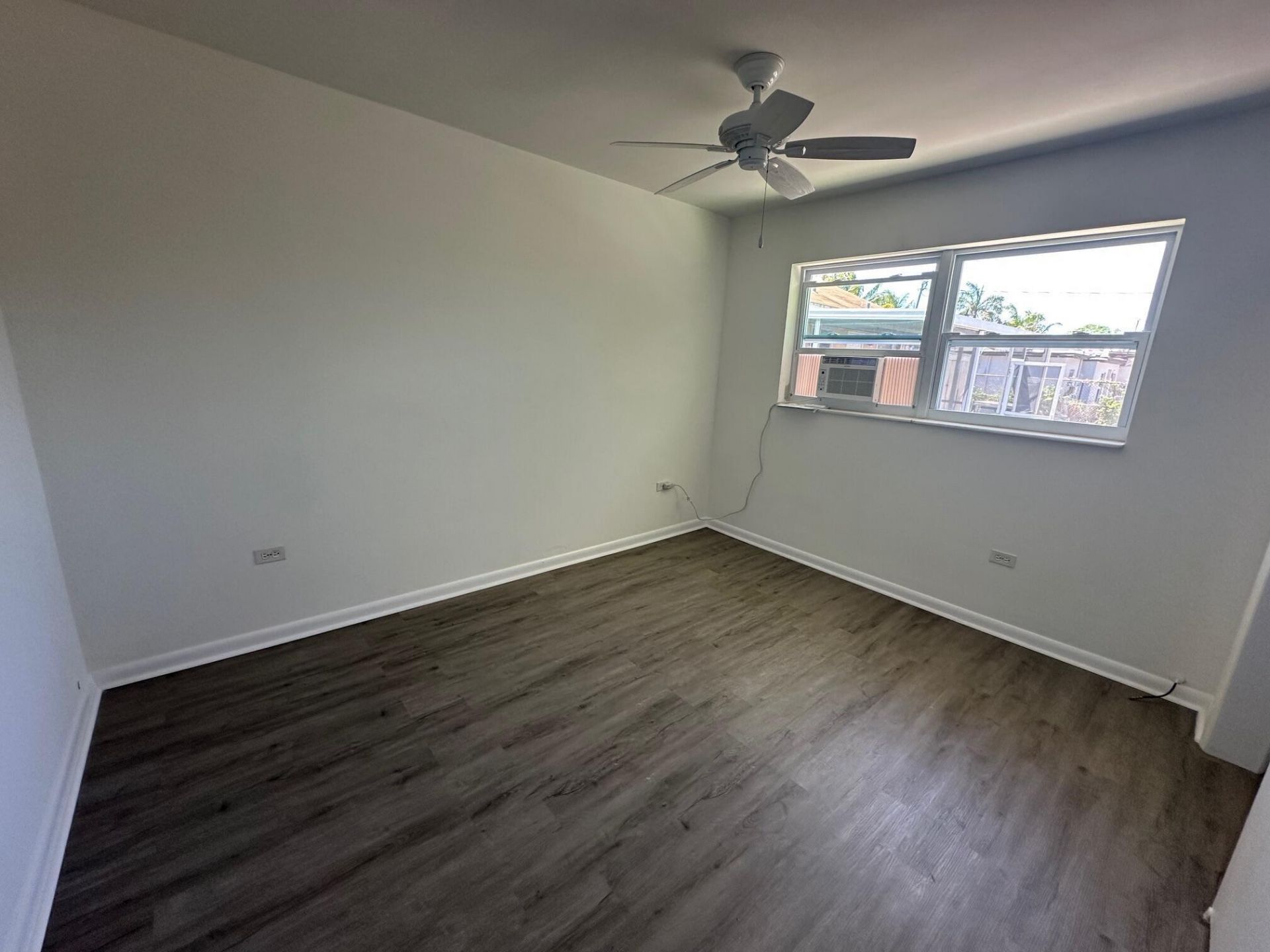 932 S B Street, Unit 3, Lake Worth Beach, FL 33460 Photo