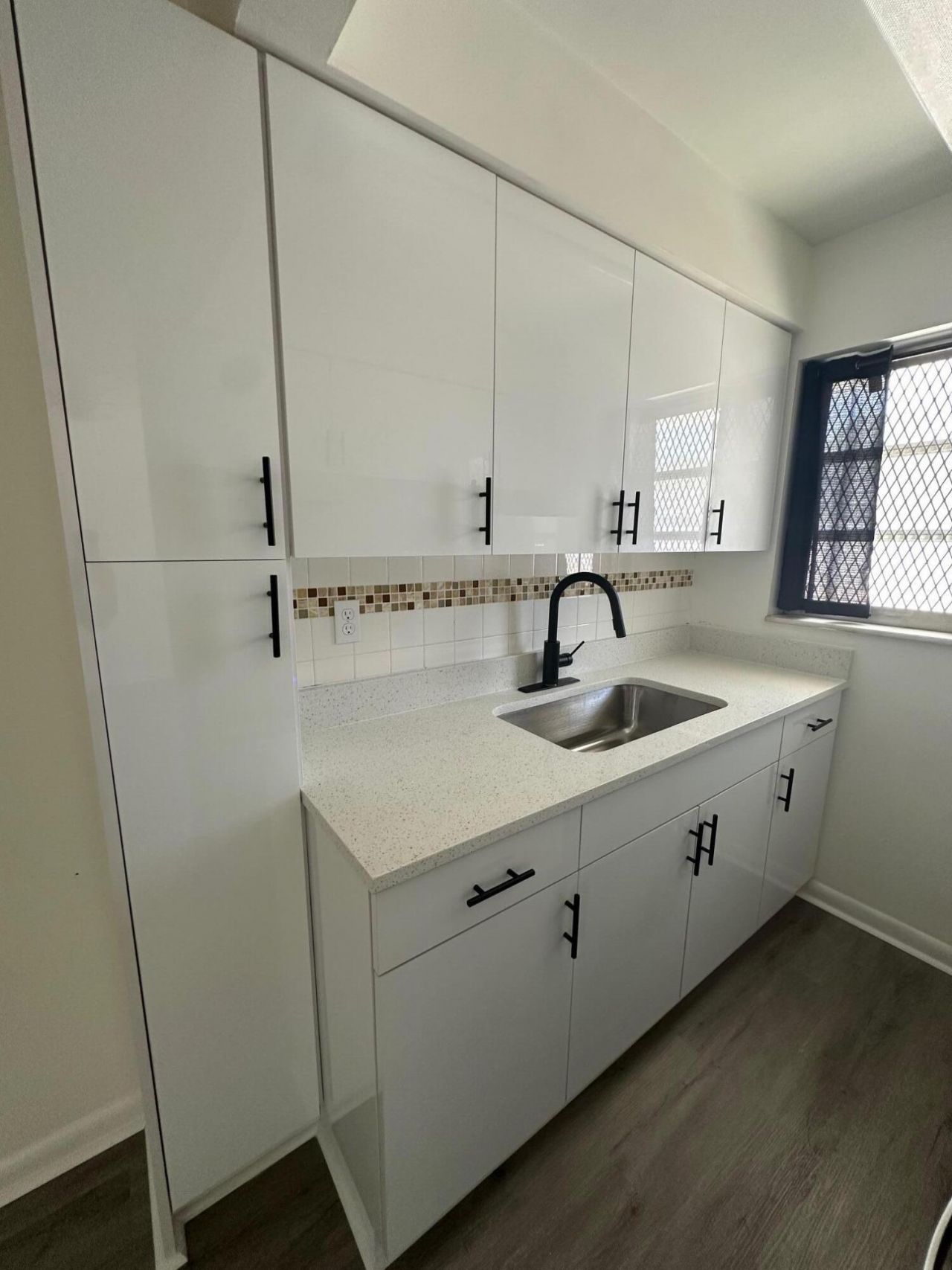 932 S B Street, Unit 3, Lake Worth Beach, FL 33460 Photo