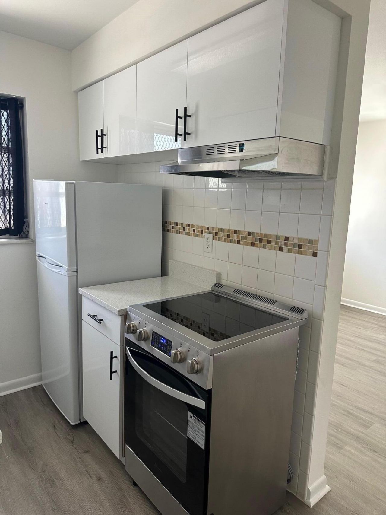 932 S B Street, Unit 3, Lake Worth Beach, FL 33460 Photo