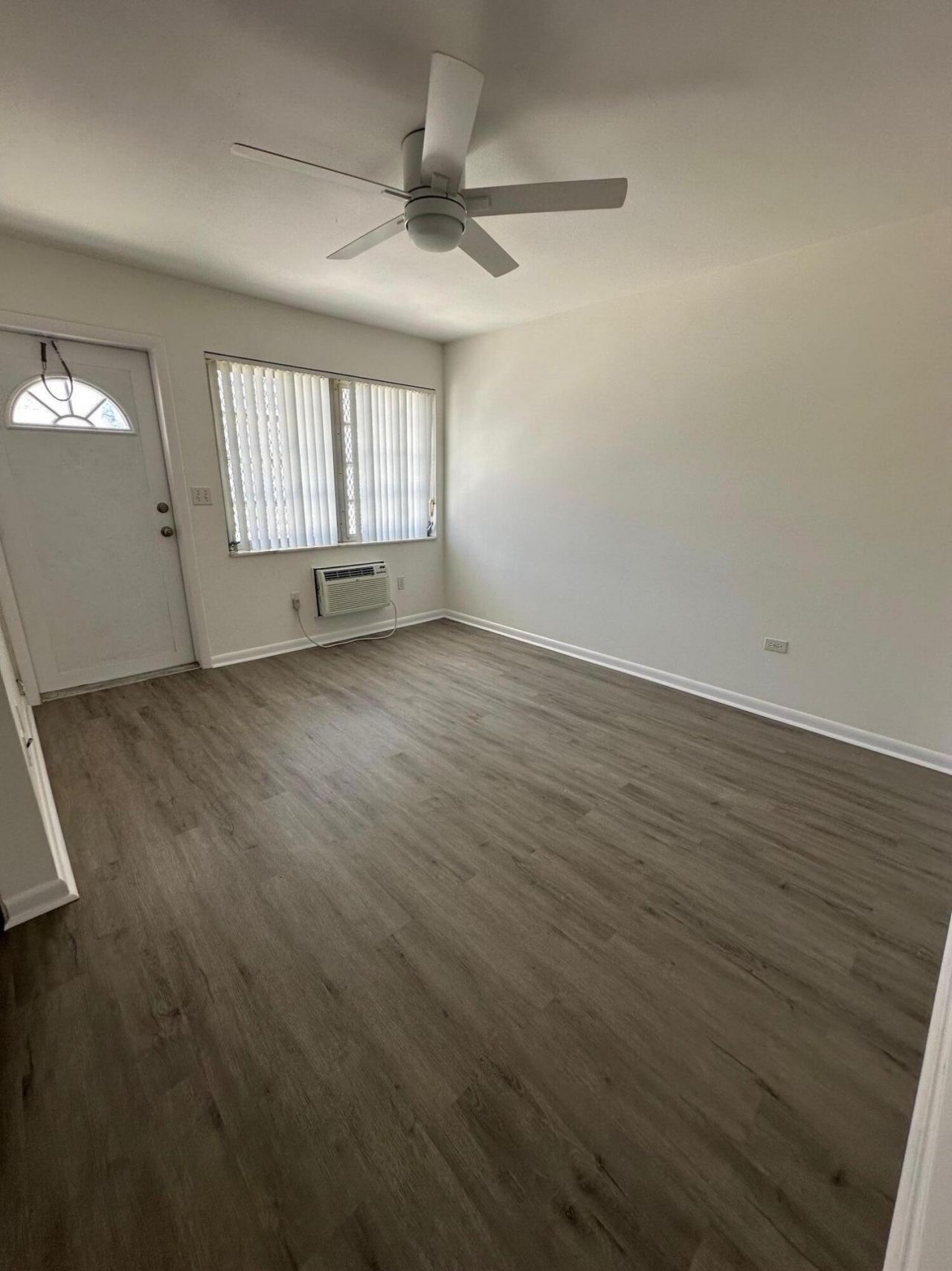 932 S B Street, Unit 3, Lake Worth Beach, FL 33460 Photo
