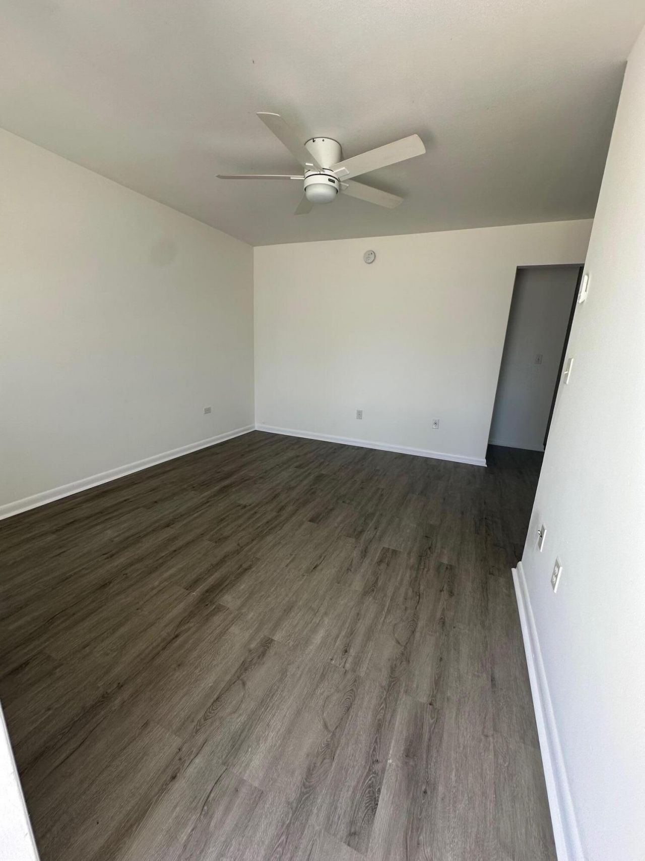 932 S B Street, Unit 3, Lake Worth Beach, FL 33460 Photo