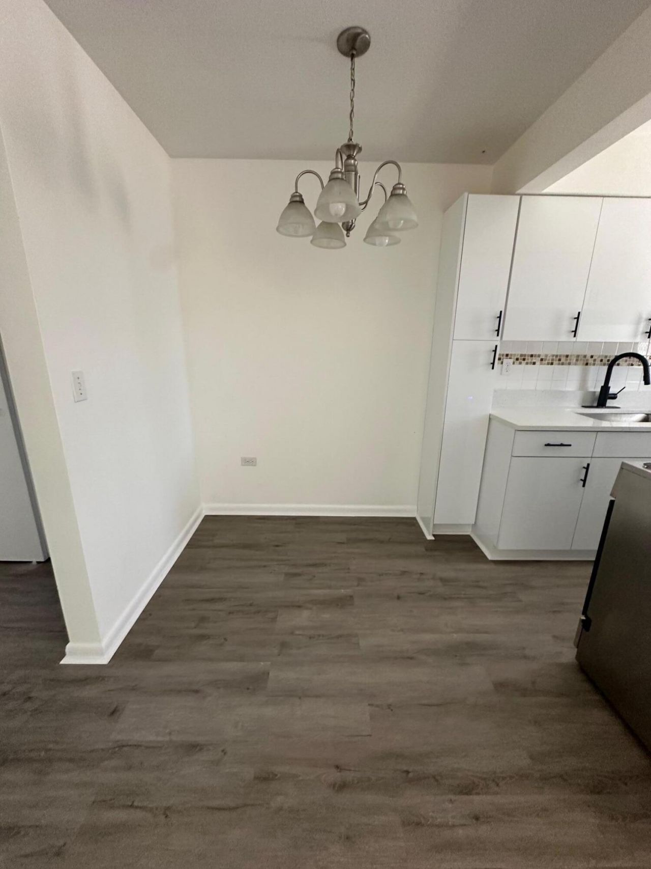 932 S B Street, Unit 3, Lake Worth Beach, FL 33460 Photo