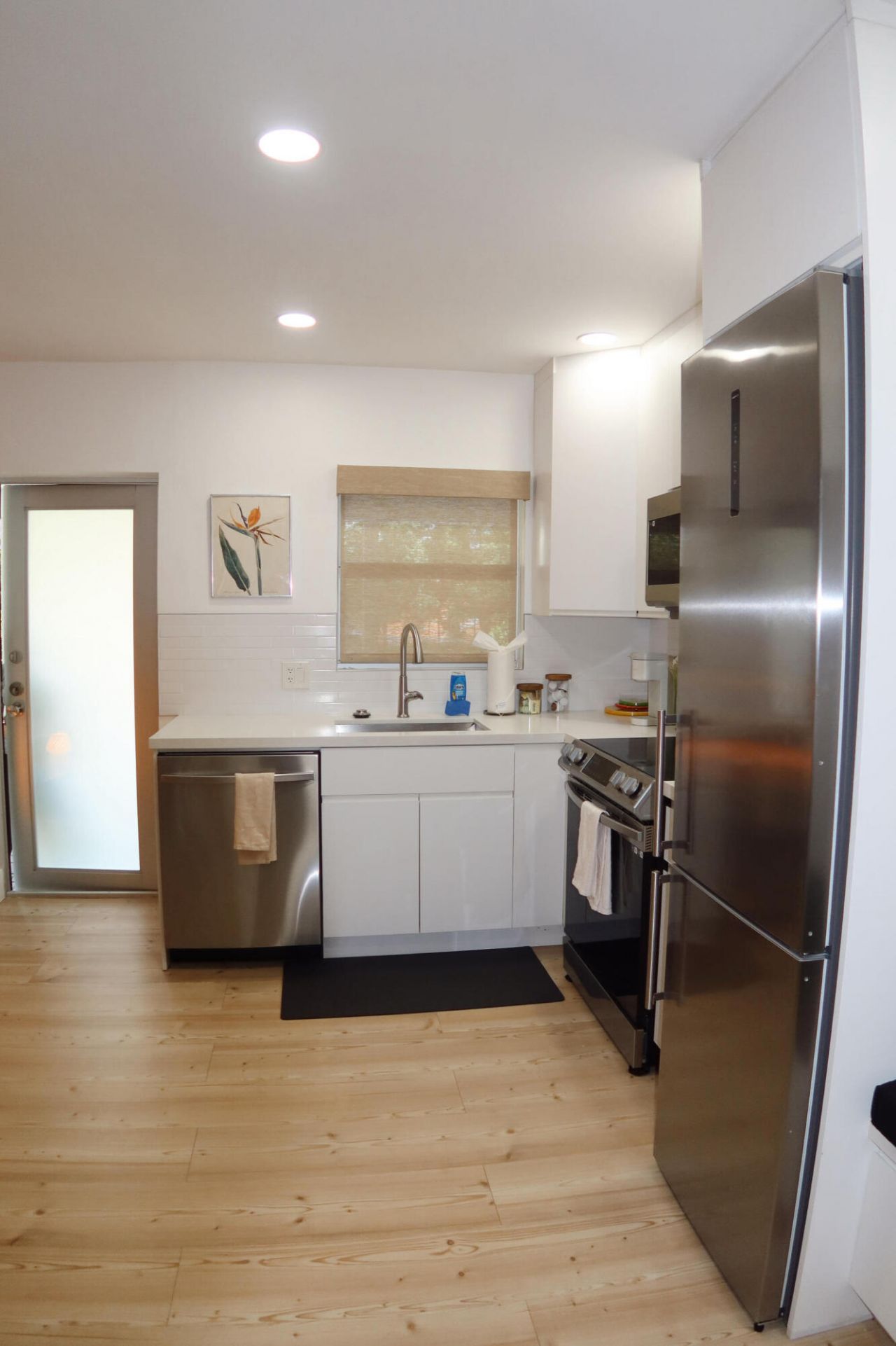 3408 Spring Street, Unit 2, Pompano Beach, FL 33062 Photo