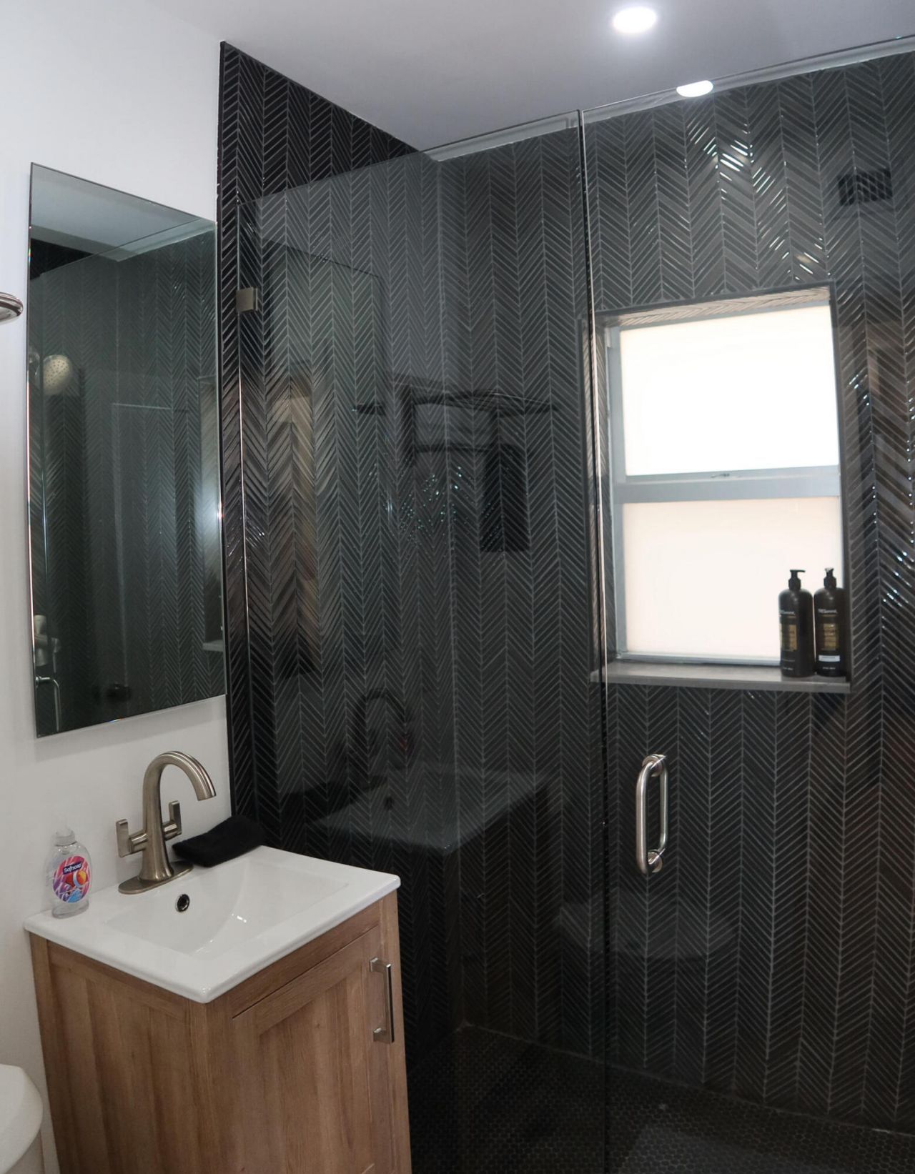 3408 Spring Street, Unit 2, Pompano Beach, FL 33062 Photo