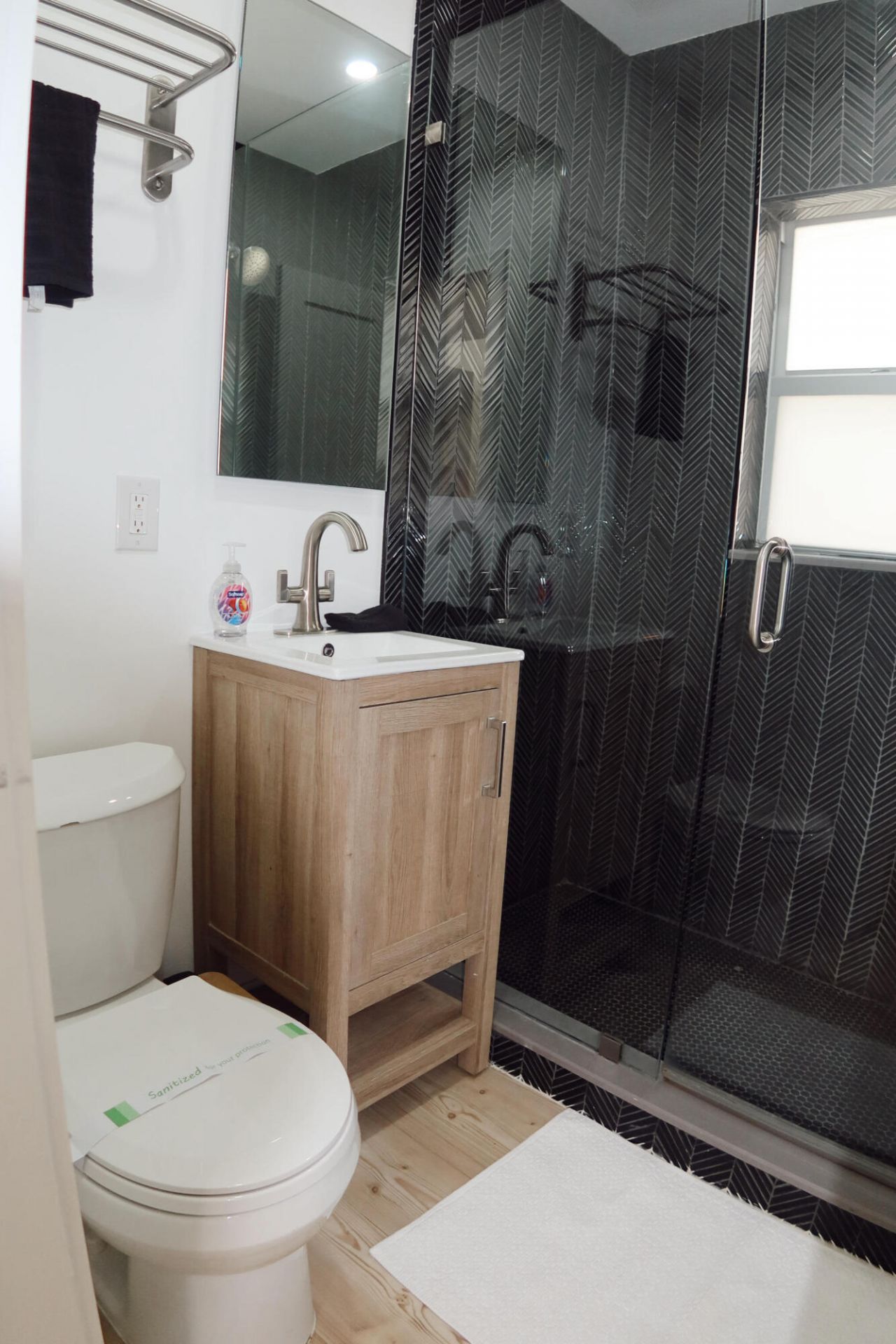 3408 Spring Street, Unit 2, Pompano Beach, FL 33062 Photo