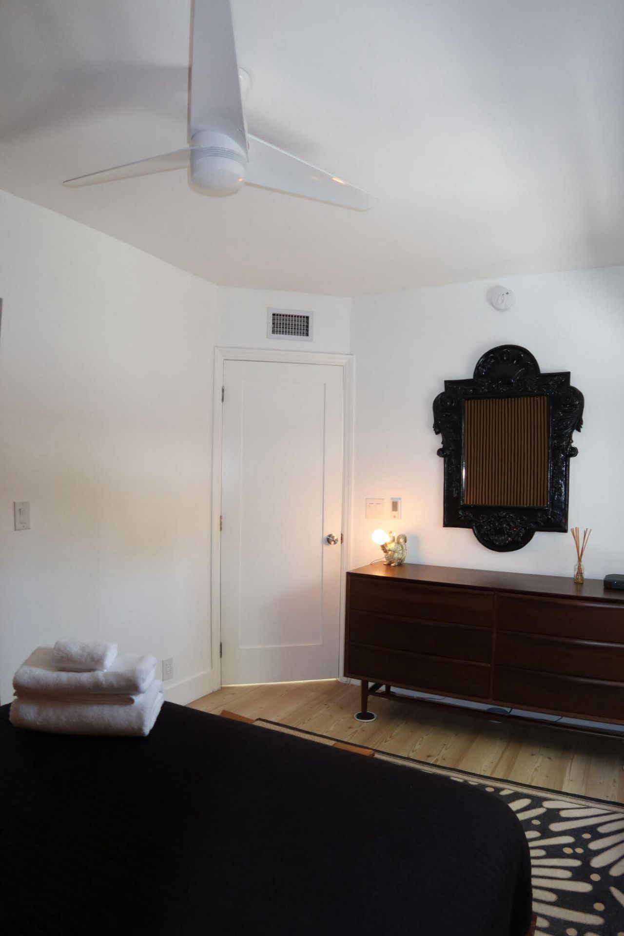 3408 Spring Street, Unit 2, Pompano Beach, FL 33062 Photo