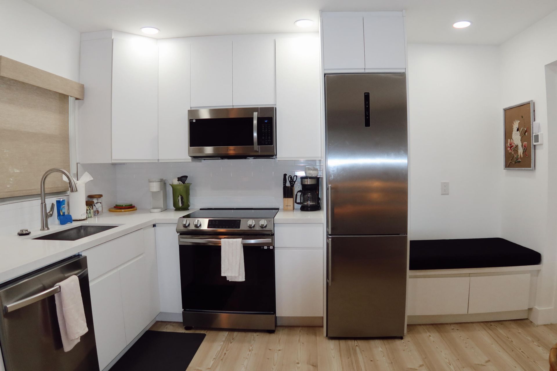 3408 Spring Street, Unit 2, Pompano Beach, FL 33062 Photo