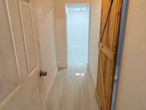 678 SW Pueblo Terrace, Port St. Lucie, FL 34953