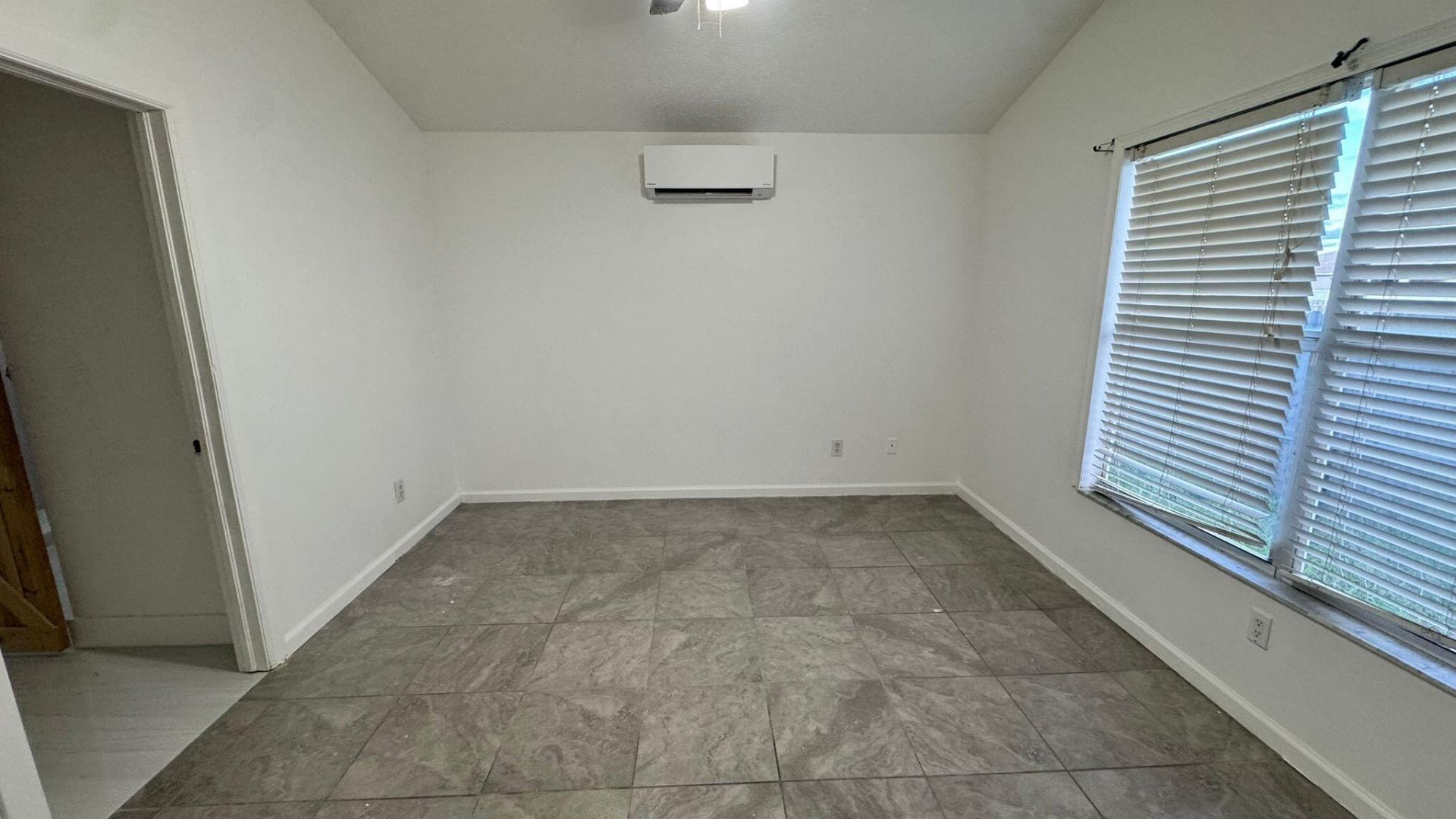 678 SW Pueblo Terrace, Port Saint Lucie, FL 34953 Photo