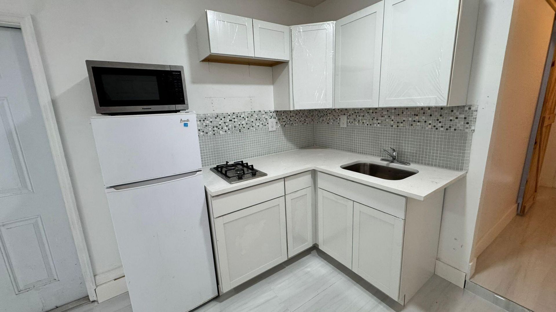 678 SW Pueblo Terrace, Port Saint Lucie, FL 34953 Photo