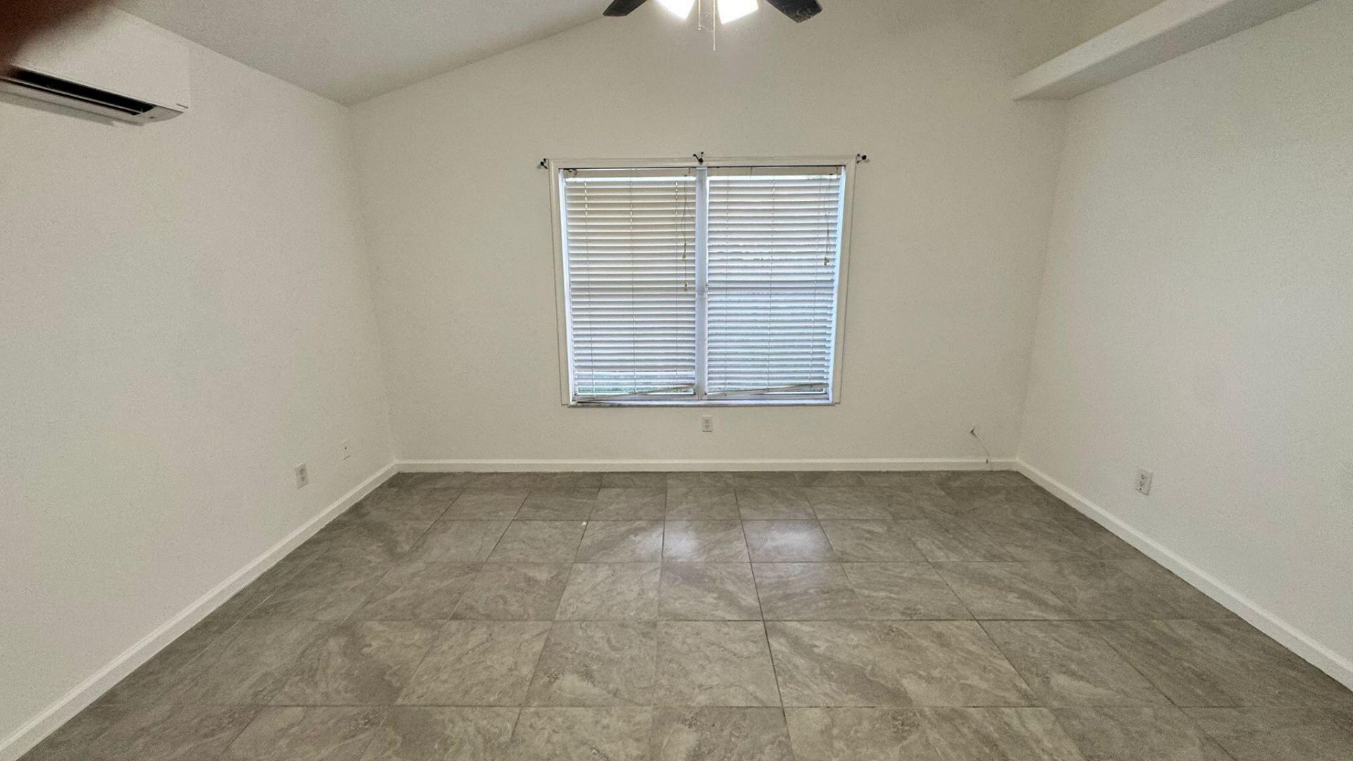 678 SW Pueblo Terrace, Port Saint Lucie, FL 34953 Photo