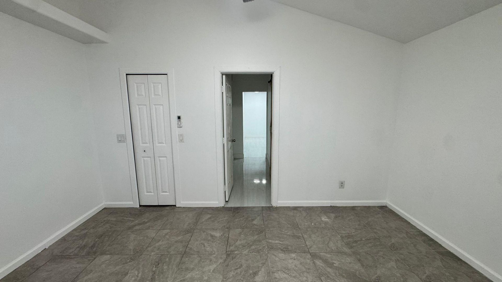 678 SW Pueblo Terrace, Port Saint Lucie, FL 34953 Photo