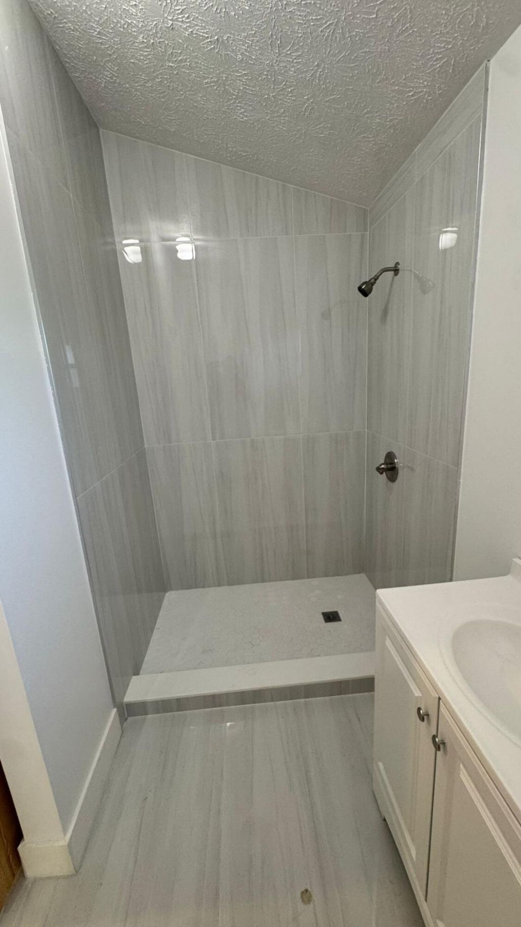678 SW Pueblo Terrace, Port Saint Lucie, FL 34953 Photo