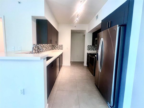 729 NW 2 Street, Unit 501, Miami, FL 33128