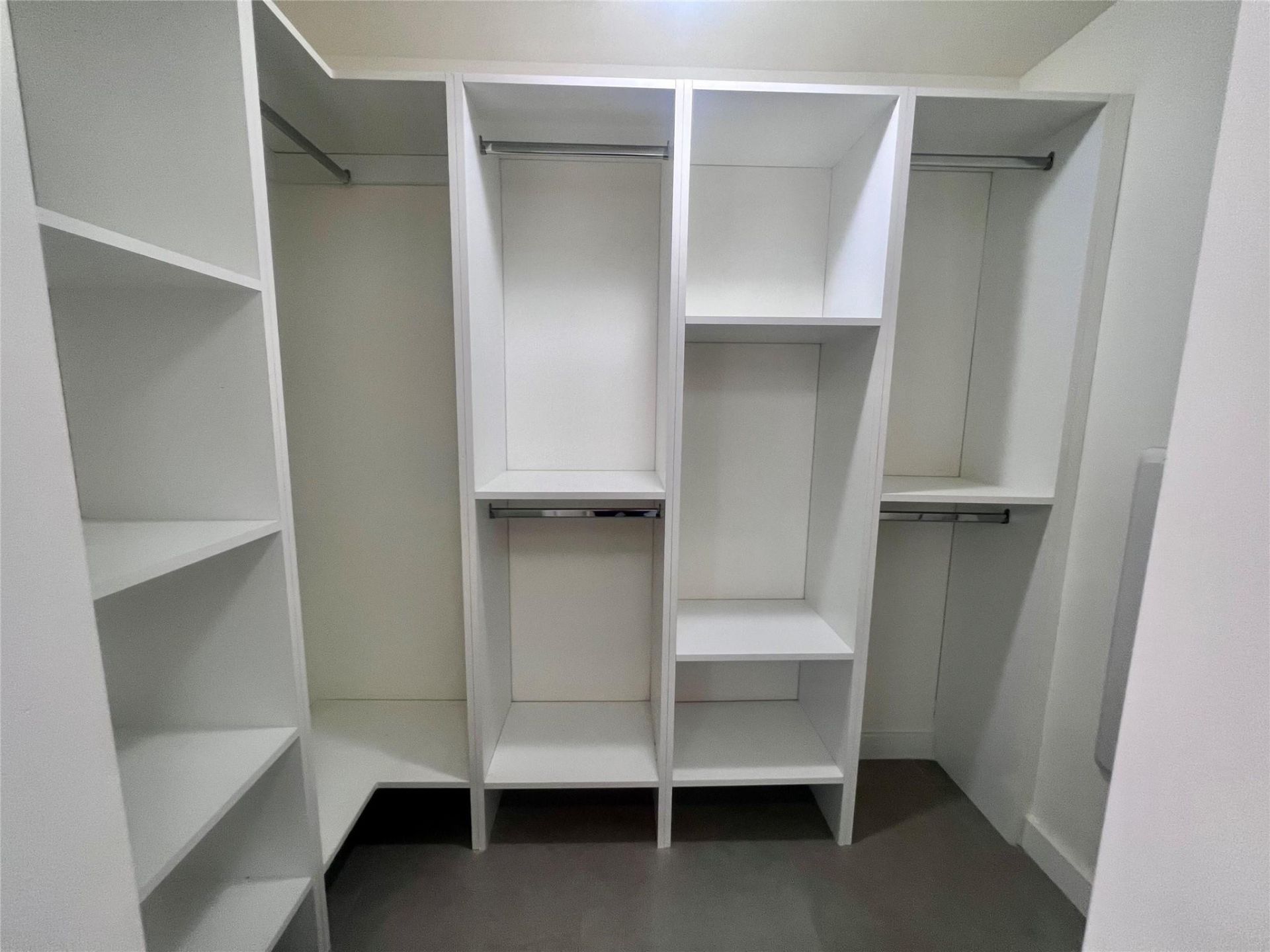 729 NW 2 Street, Unit 501, Miami, FL 33128 Photo