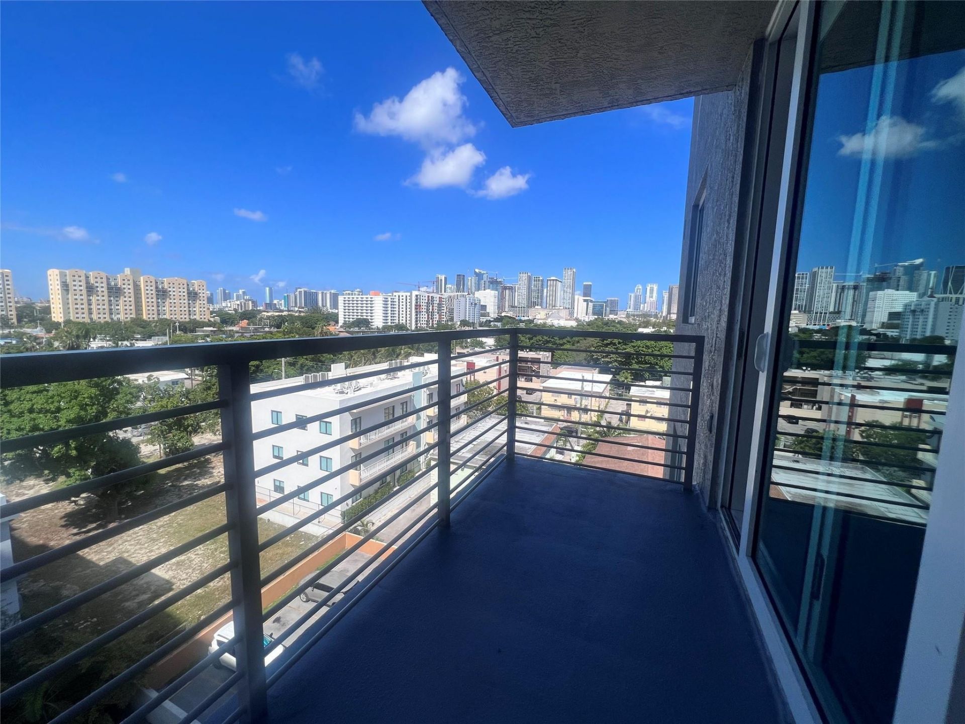 729 NW 2 Street, Unit 501, Miami, FL 33128 Photo