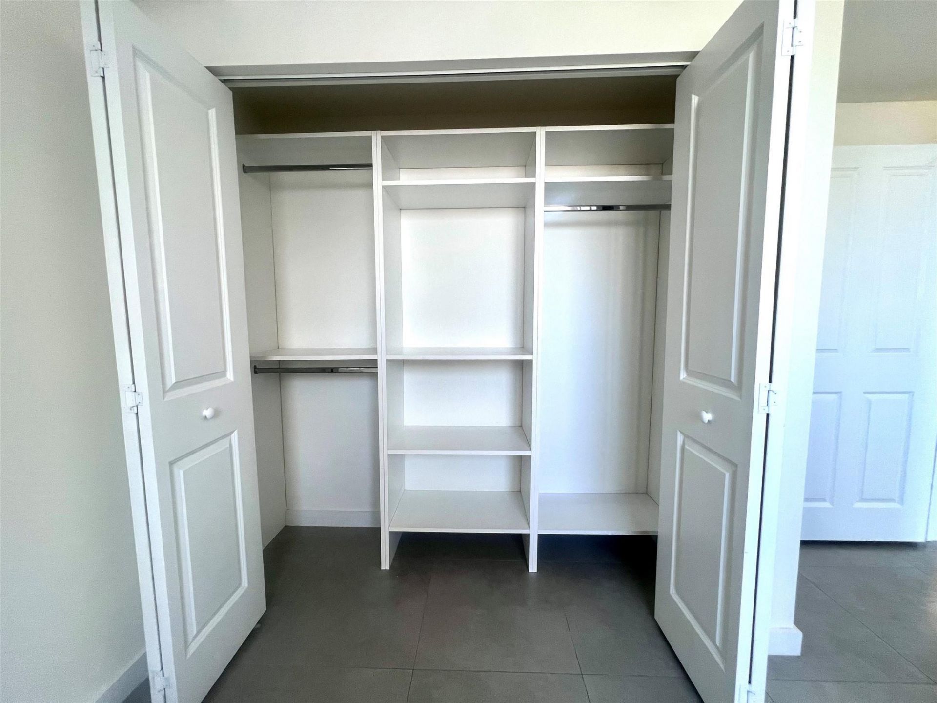 729 NW 2 Street, Unit 501, Miami, FL 33128 Photo