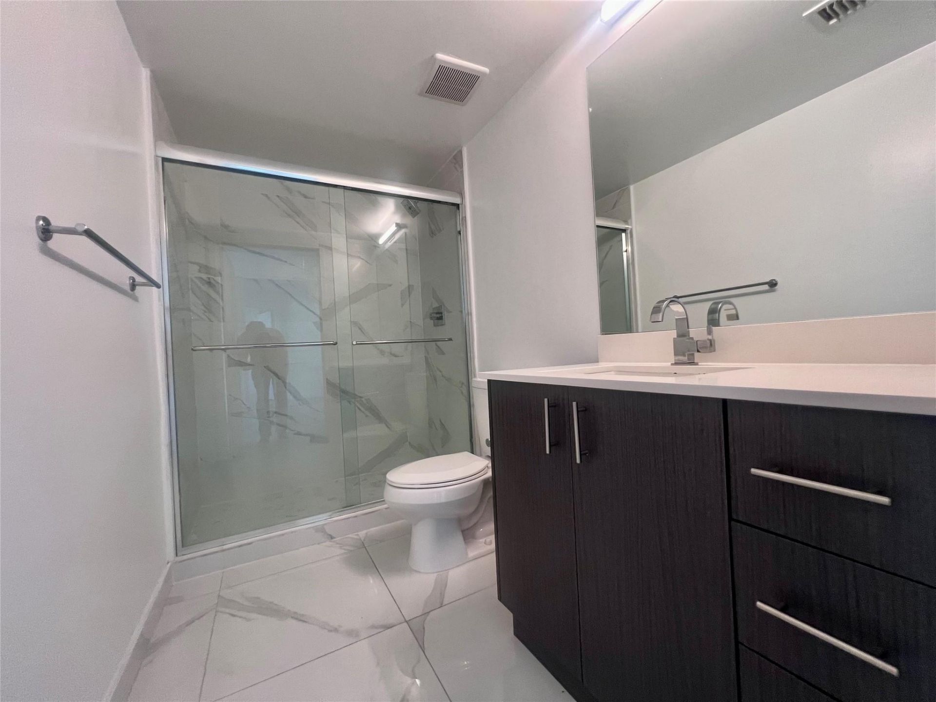729 NW 2 Street, Unit 501, Miami, FL 33128 Photo