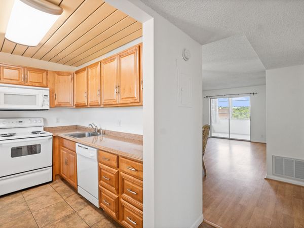 2515 NE 2nd Court, Unit 418, Boynton Beach, FL 33435