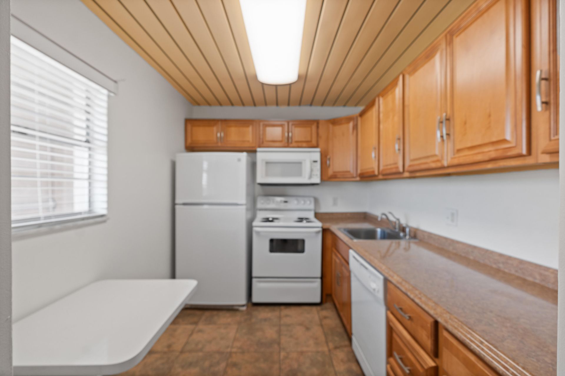2515 NE 2nd Court, Unit 418, Boynton Beach, FL 33435 Photo