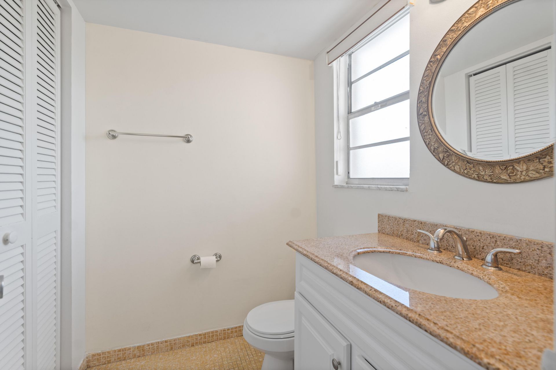 2515 NE 2nd Court, Unit 418, Boynton Beach, FL 33435 Photo