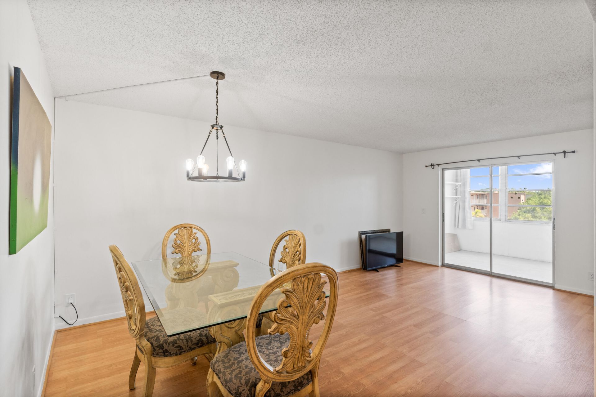 2515 NE 2nd Court, Unit 418, Boynton Beach, FL 33435 Photo