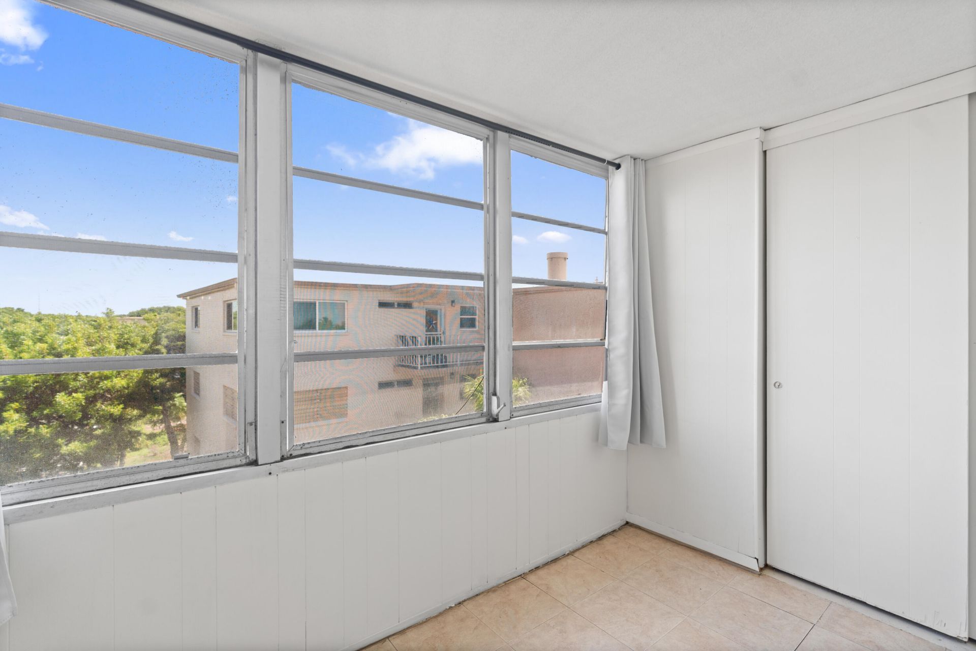 2515 NE 2nd Court, Unit 418, Boynton Beach, FL 33435 Photo