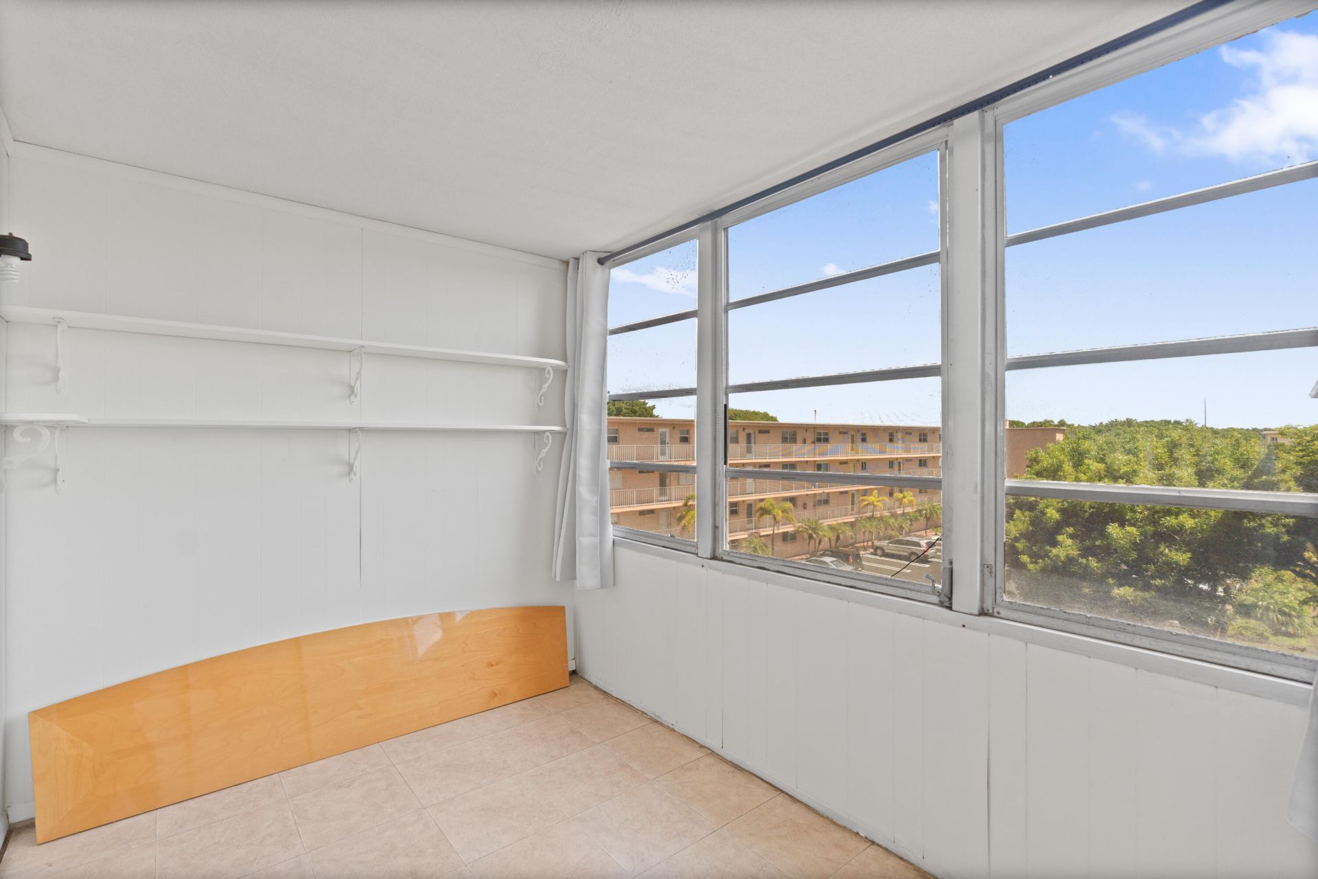 2515 NE 2nd Court, Unit 418, Boynton Beach, FL 33435 Photo