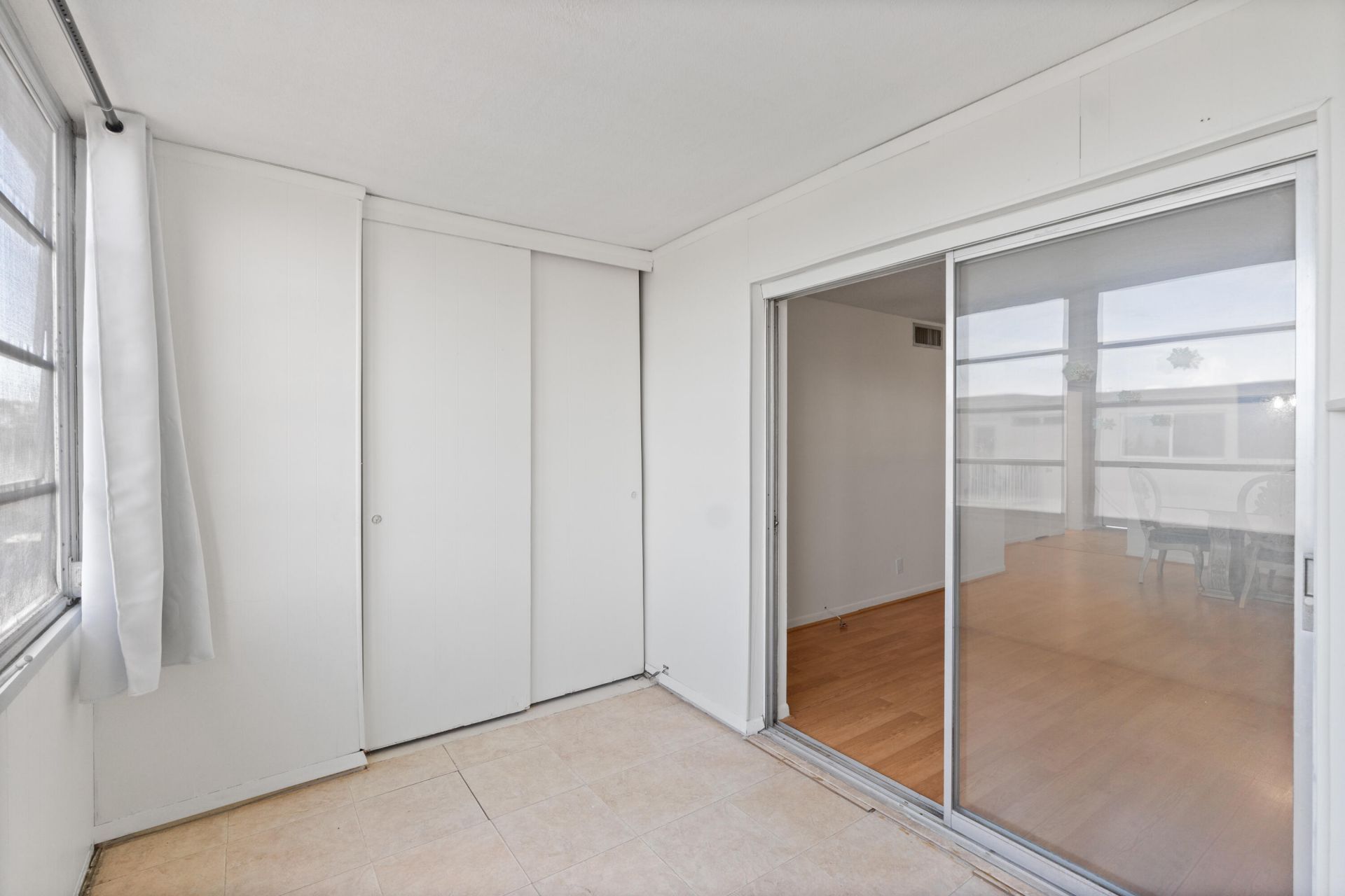 2515 NE 2nd Court, Unit 418, Boynton Beach, FL 33435 Photo