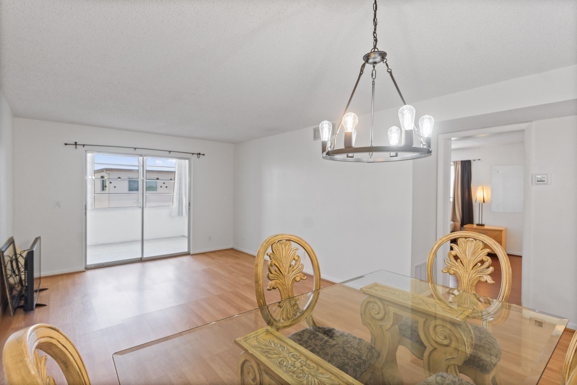2515 NE 2nd Court, Unit 418, Boynton Beach, FL 33435 Photo