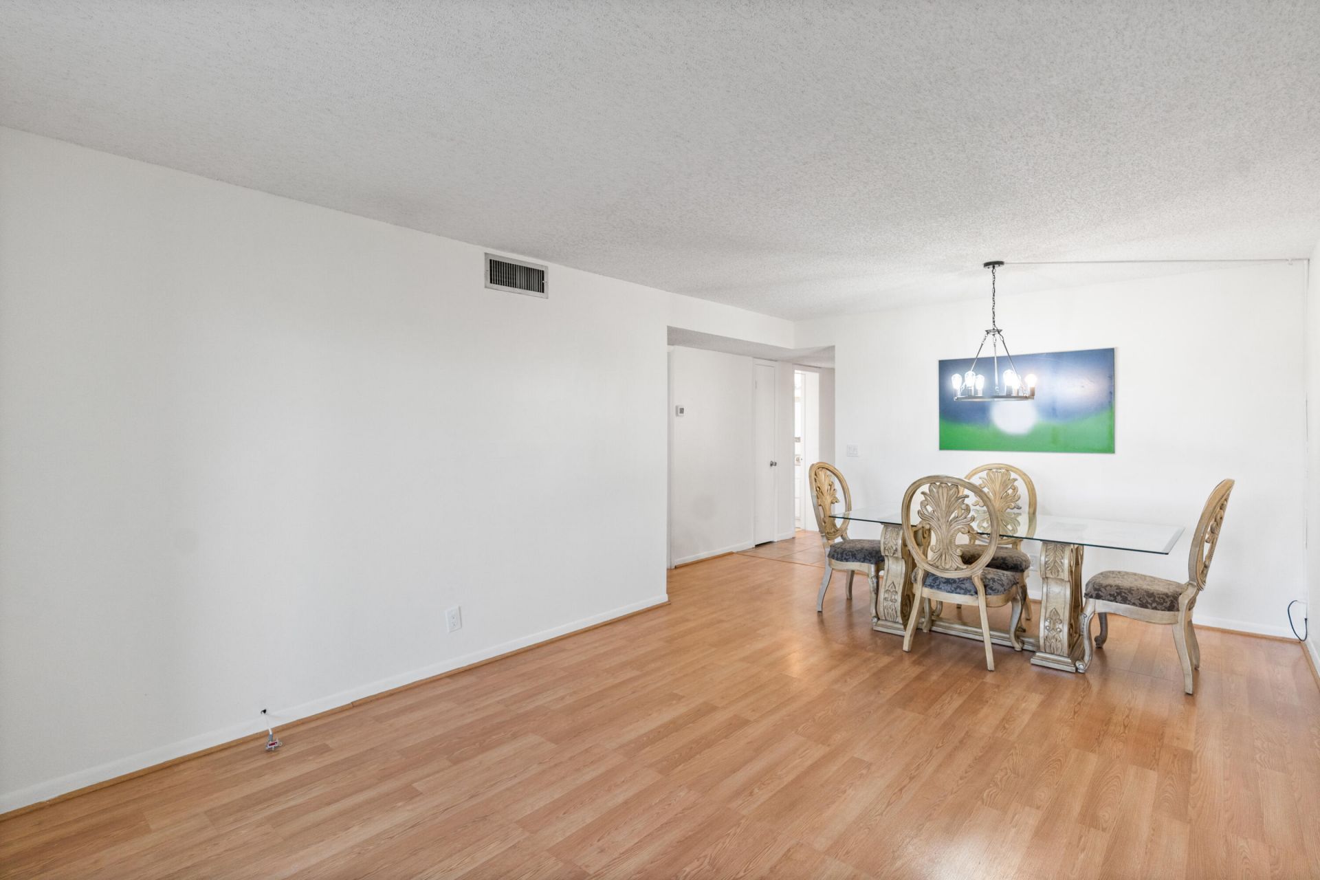 2515 NE 2nd Court, Unit 418, Boynton Beach, FL 33435 Photo