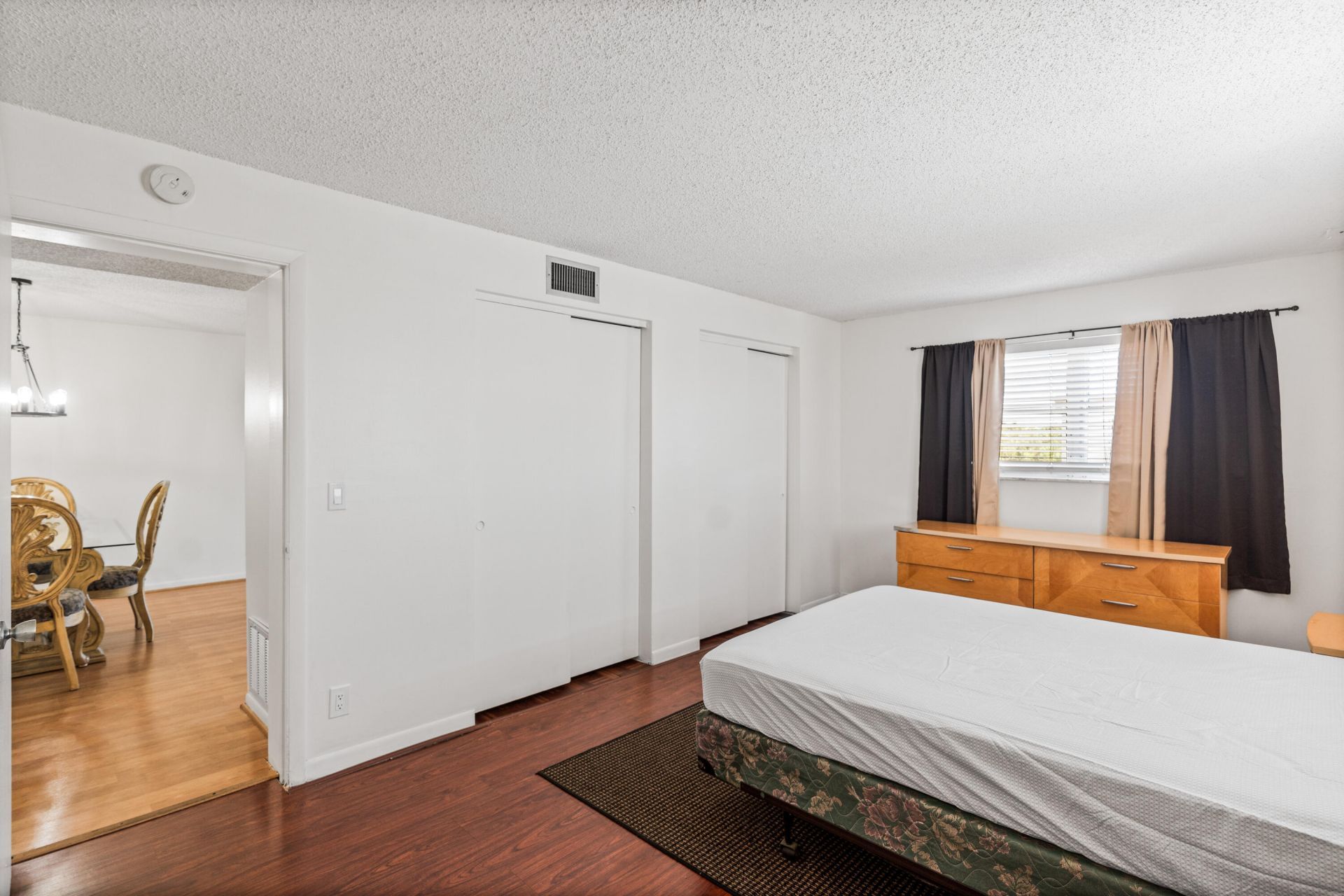 2515 NE 2nd Court, Unit 418, Boynton Beach, FL 33435 Photo