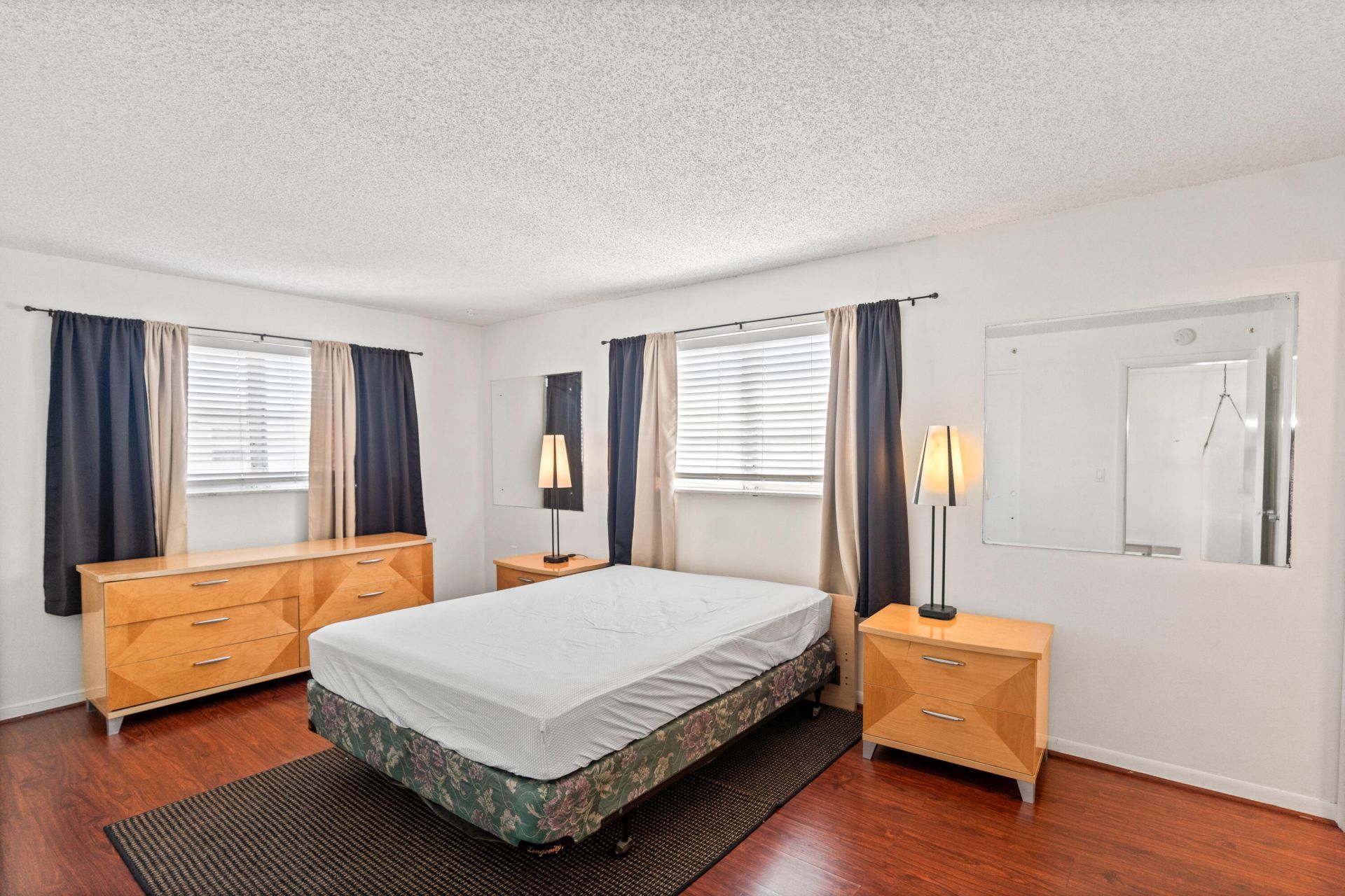 2515 NE 2nd Court, Unit 418, Boynton Beach, FL 33435 Photo