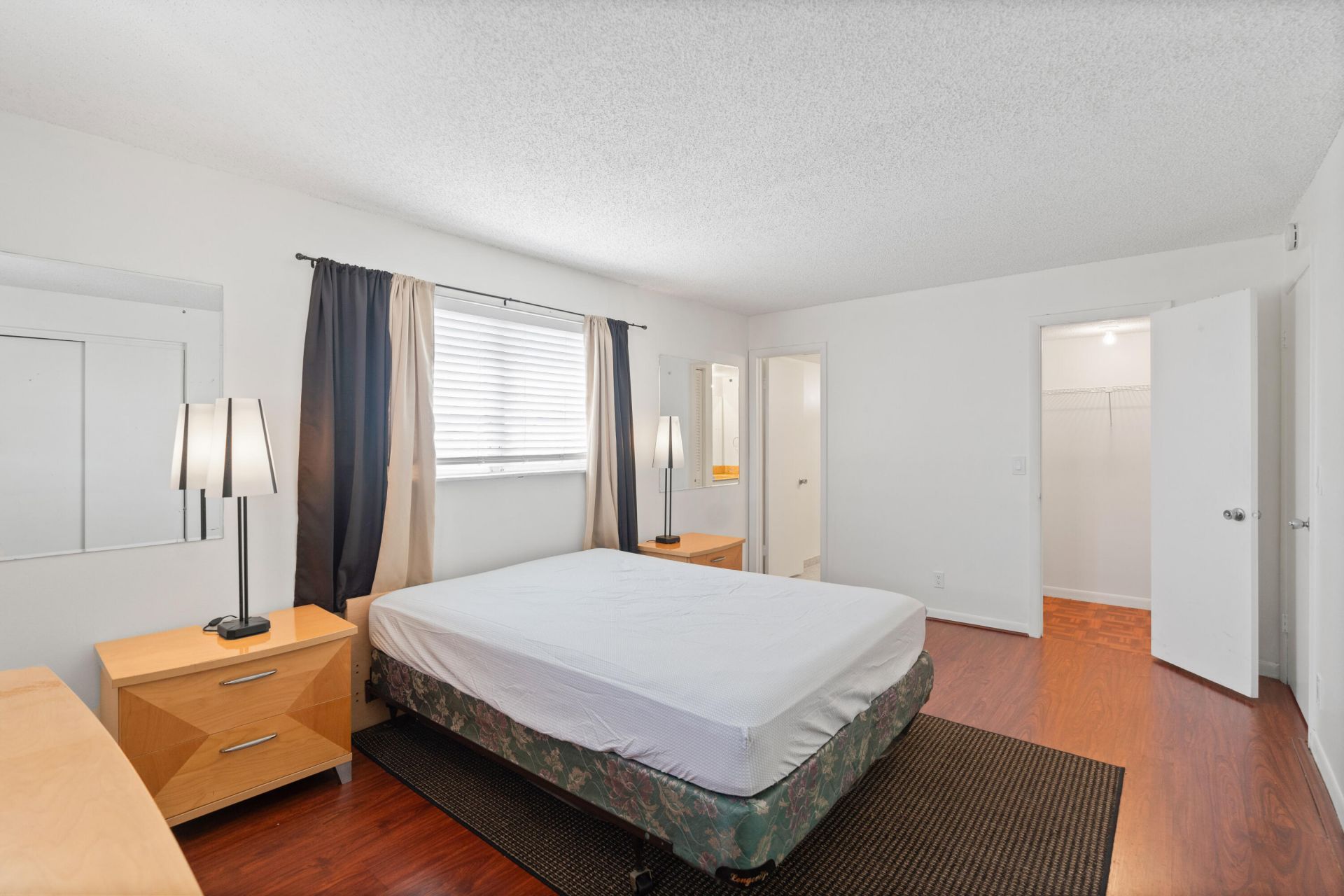 2515 NE 2nd Court, Unit 418, Boynton Beach, FL 33435 Photo