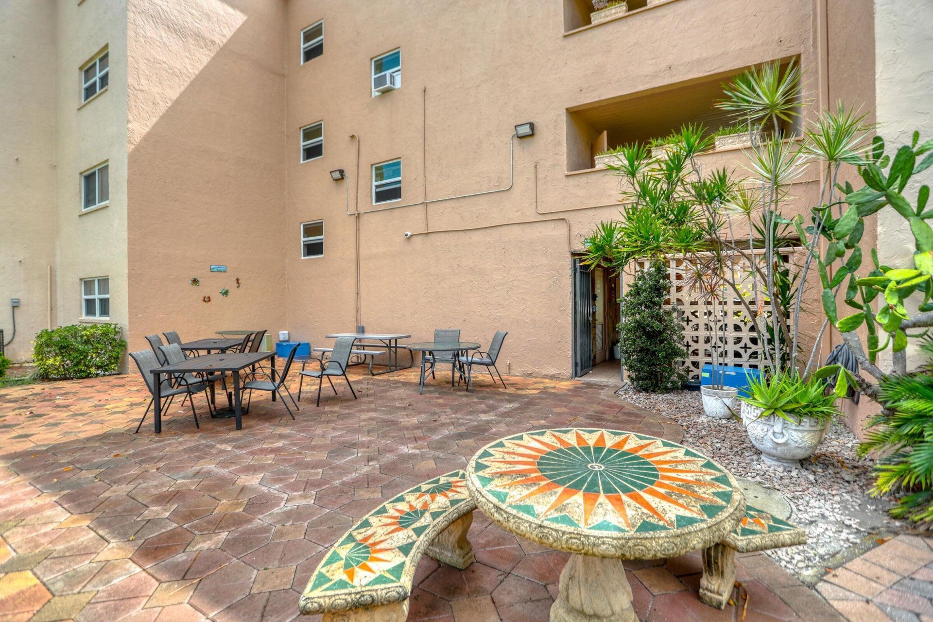 2515 NE 2nd Court, Unit 418, Boynton Beach, FL 33435 Photo