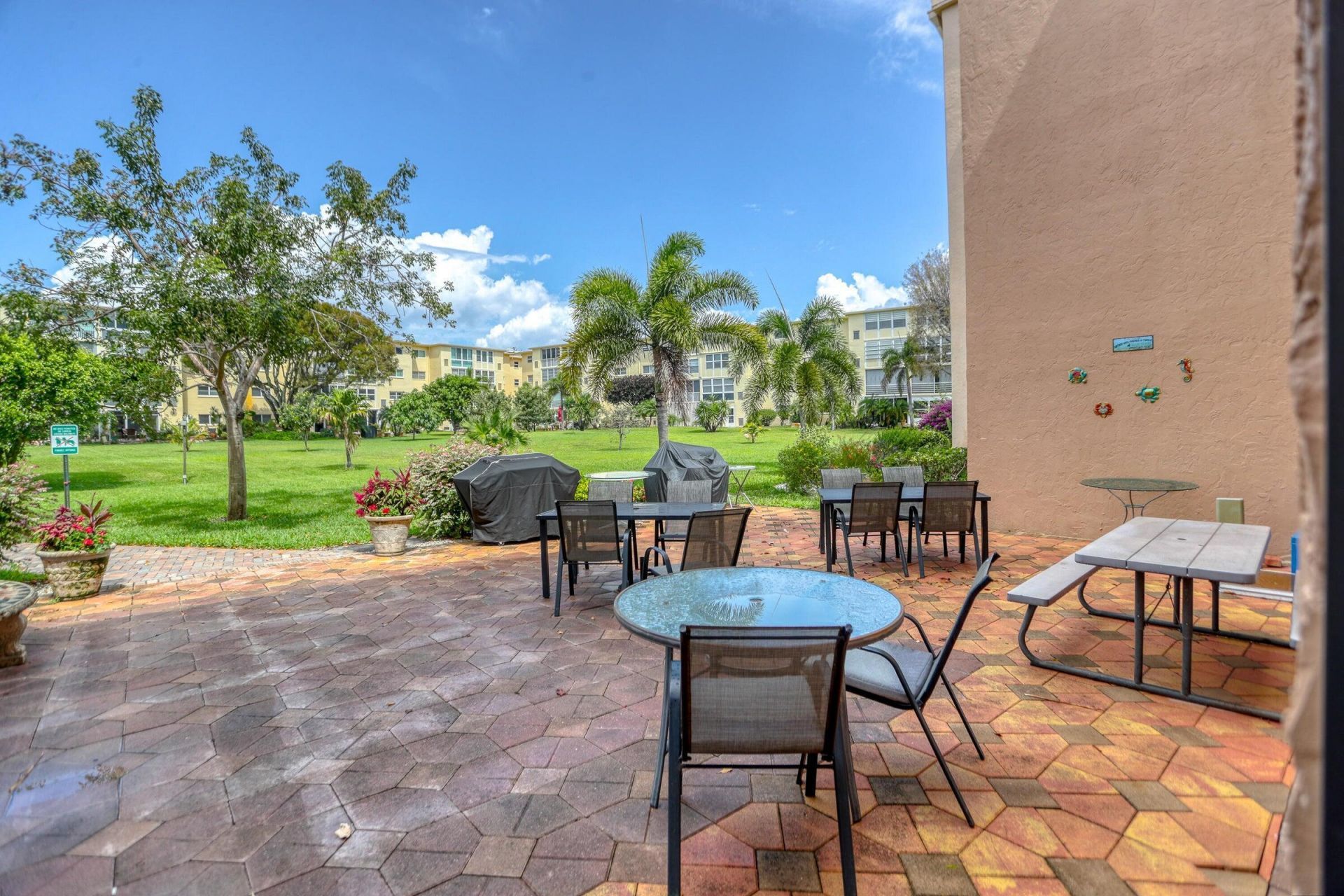 2515 NE 2nd Court, Unit 418, Boynton Beach, FL 33435 Photo