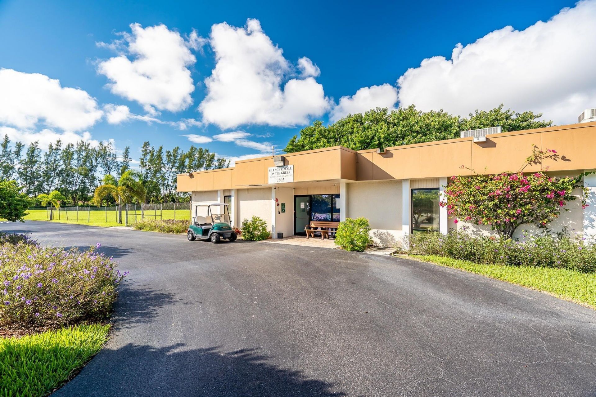 2515 NE 2nd Court, Unit 418, Boynton Beach, FL 33435 Photo