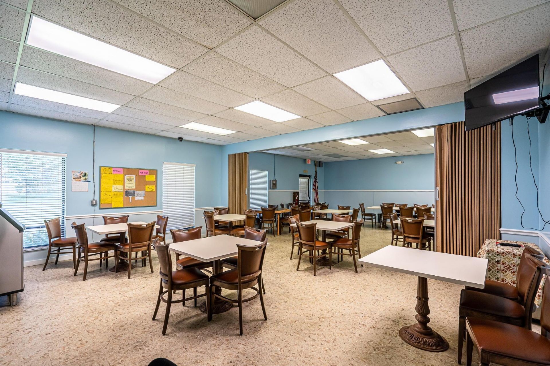 2515 NE 2nd Court, Unit 418, Boynton Beach, FL 33435 Photo