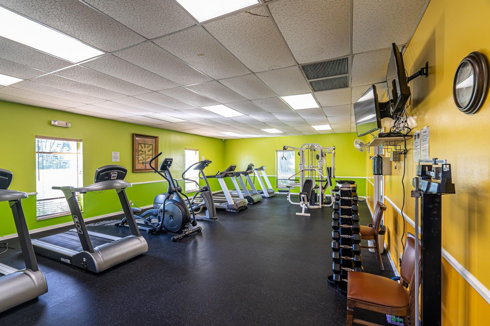2515 NE 2nd Court, Unit 418, Boynton Beach, FL 33435 Photo
