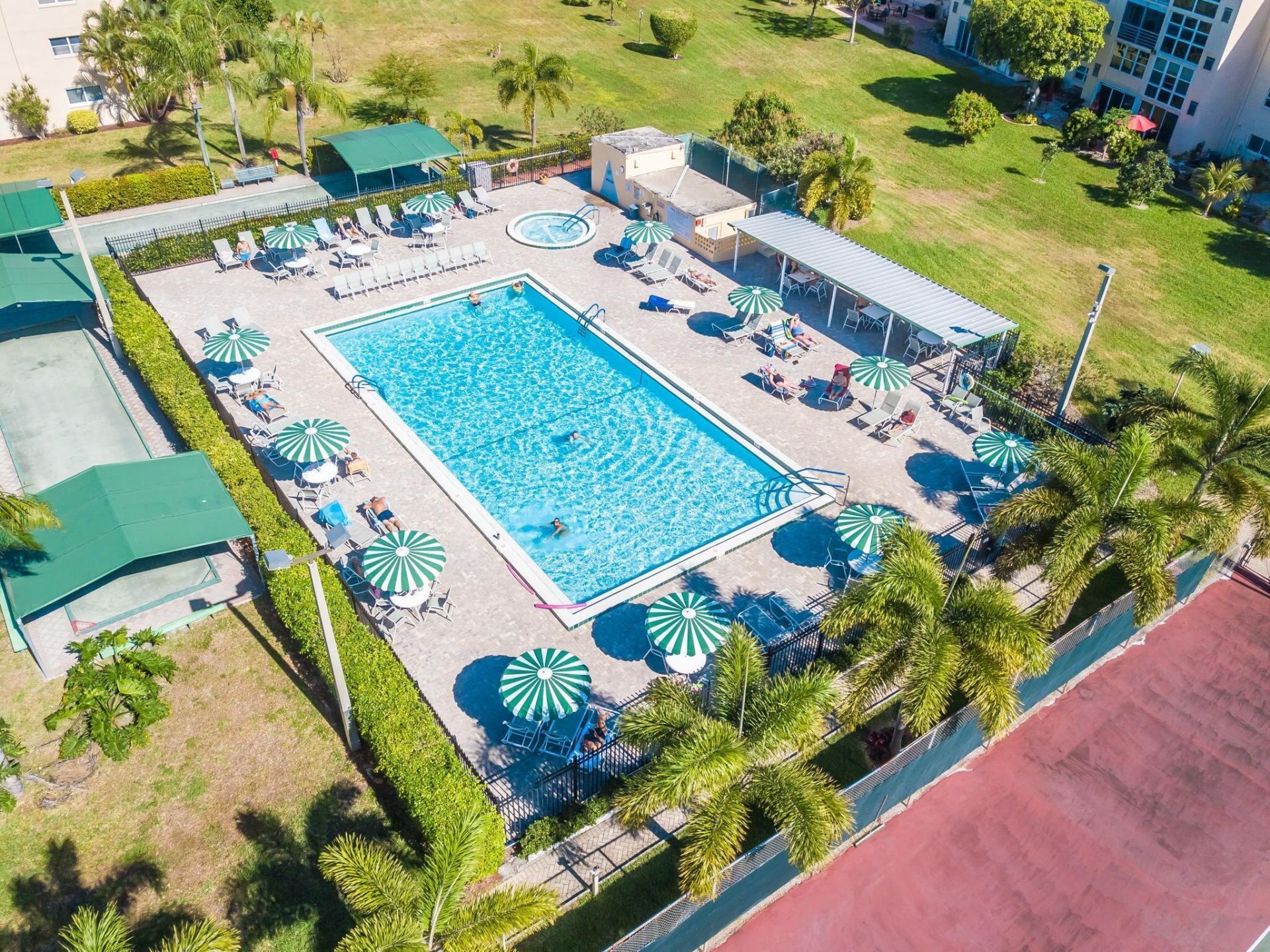2515 NE 2nd Court, Unit 418, Boynton Beach, FL 33435 Photo