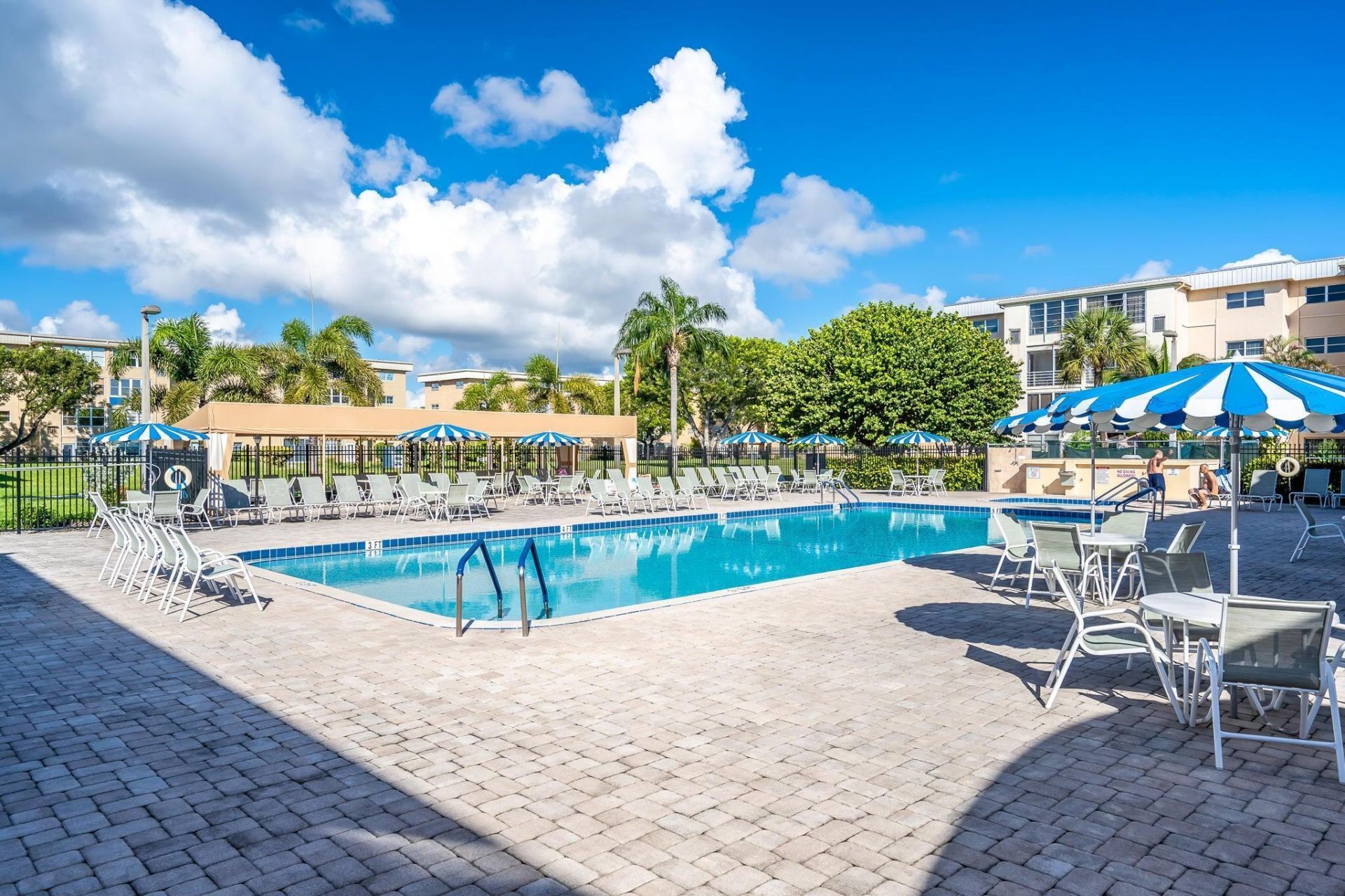 2515 NE 2nd Court, Unit 418, Boynton Beach, FL 33435 Photo