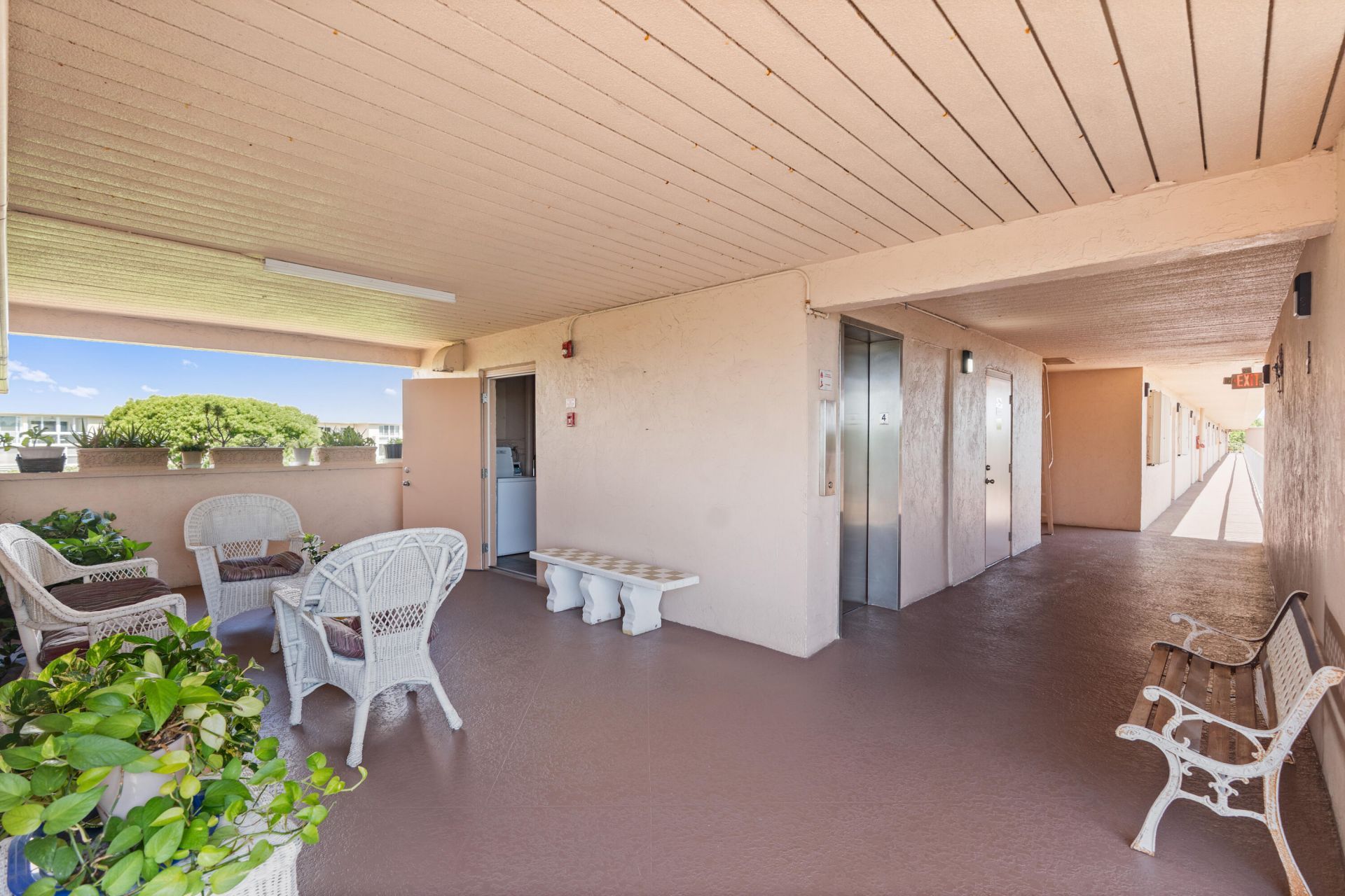 2515 NE 2nd Court, Unit 418, Boynton Beach, FL 33435 Photo