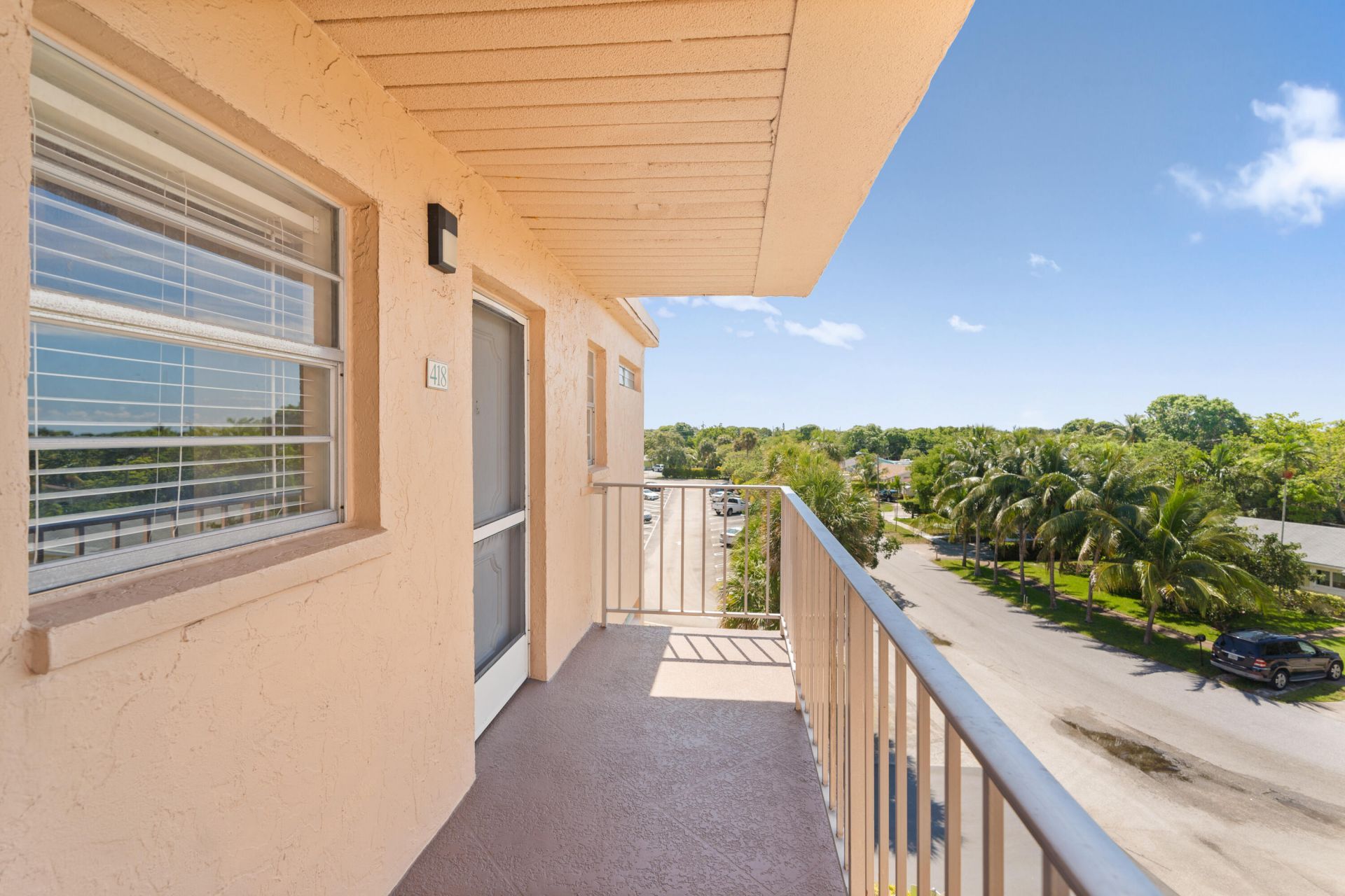 2515 NE 2nd Court, Unit 418, Boynton Beach, FL 33435 Photo