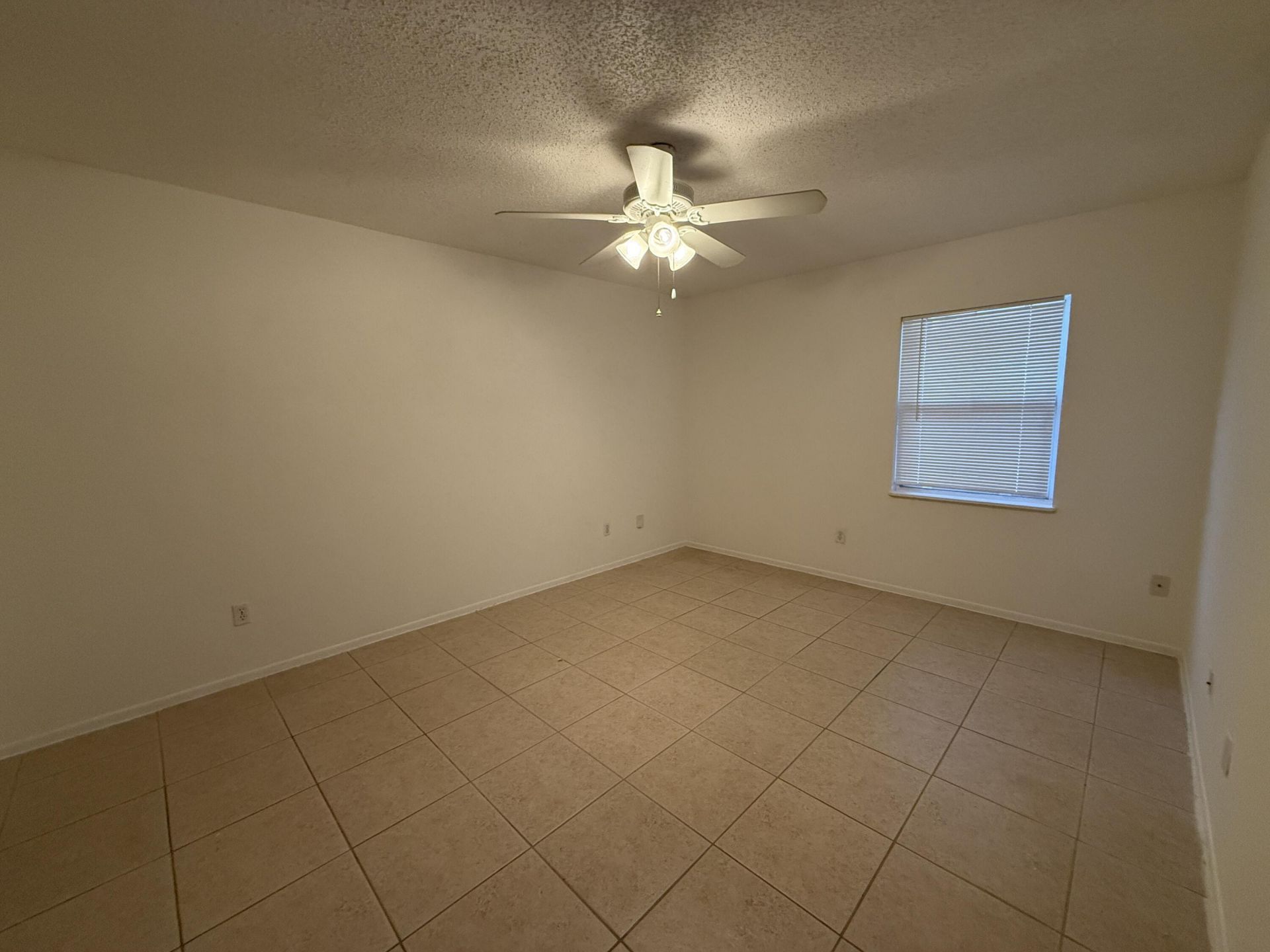 1194 SW Granadeer Street, Port Saint Lucie, FL 34983 Photo