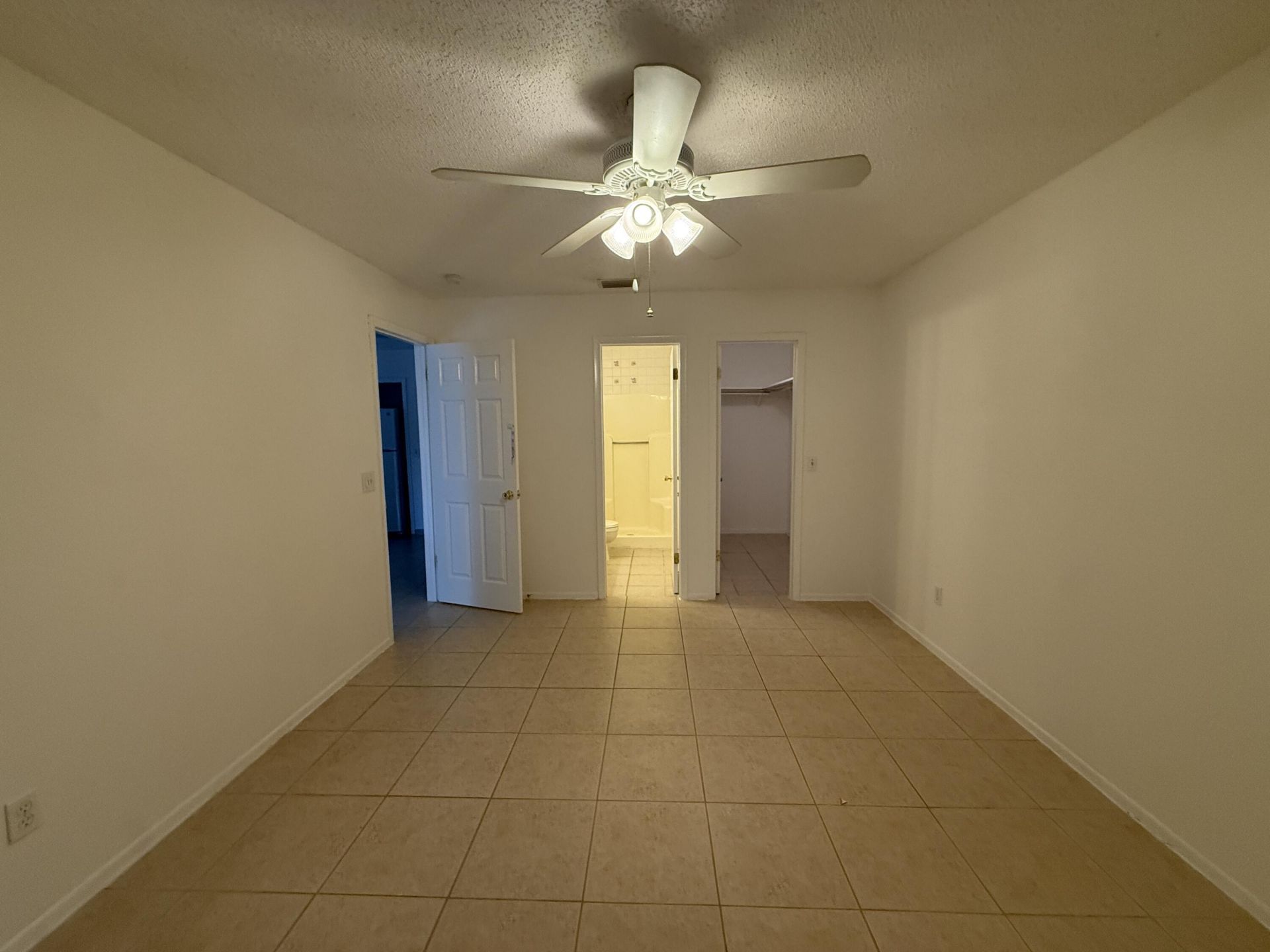 1194 SW Granadeer Street, Port Saint Lucie, FL 34983 Photo