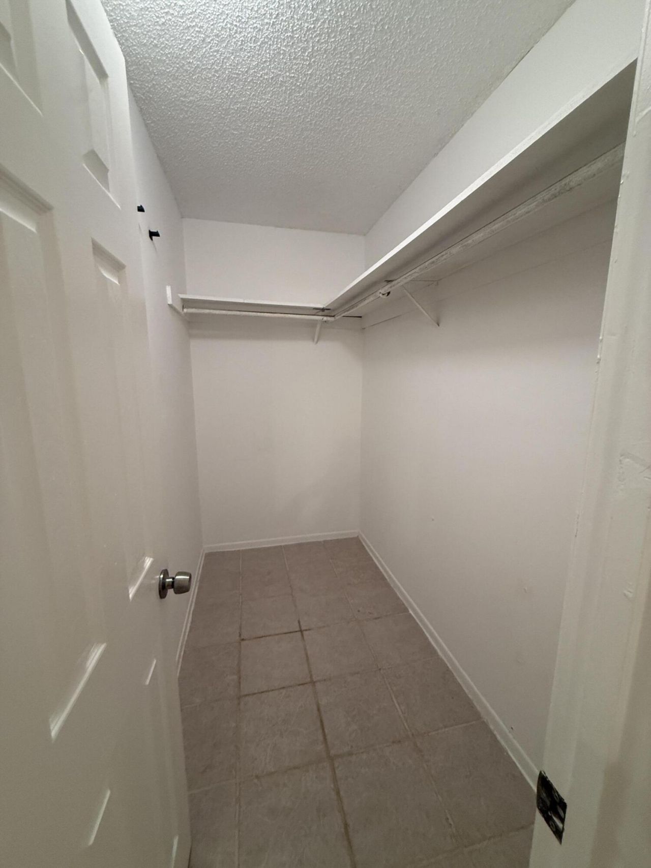 1194 SW Granadeer Street, Port Saint Lucie, FL 34983 Photo